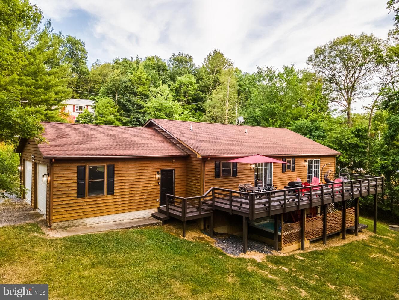 540 Lakeside Drive photo 121
