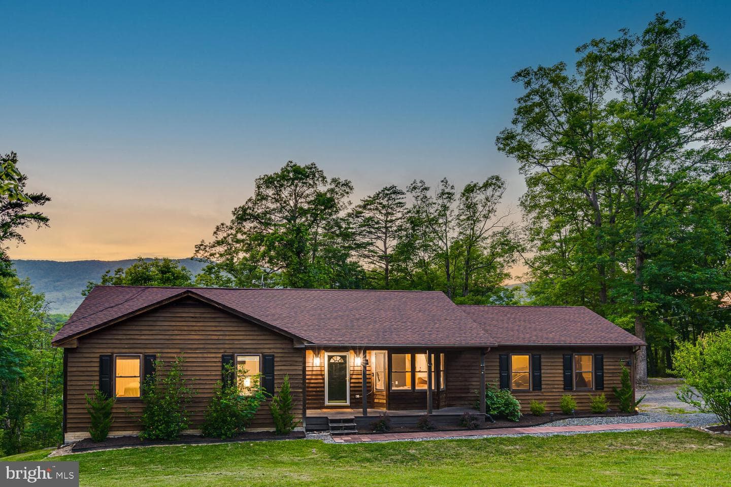 540 Lakeside Drive photo 134
