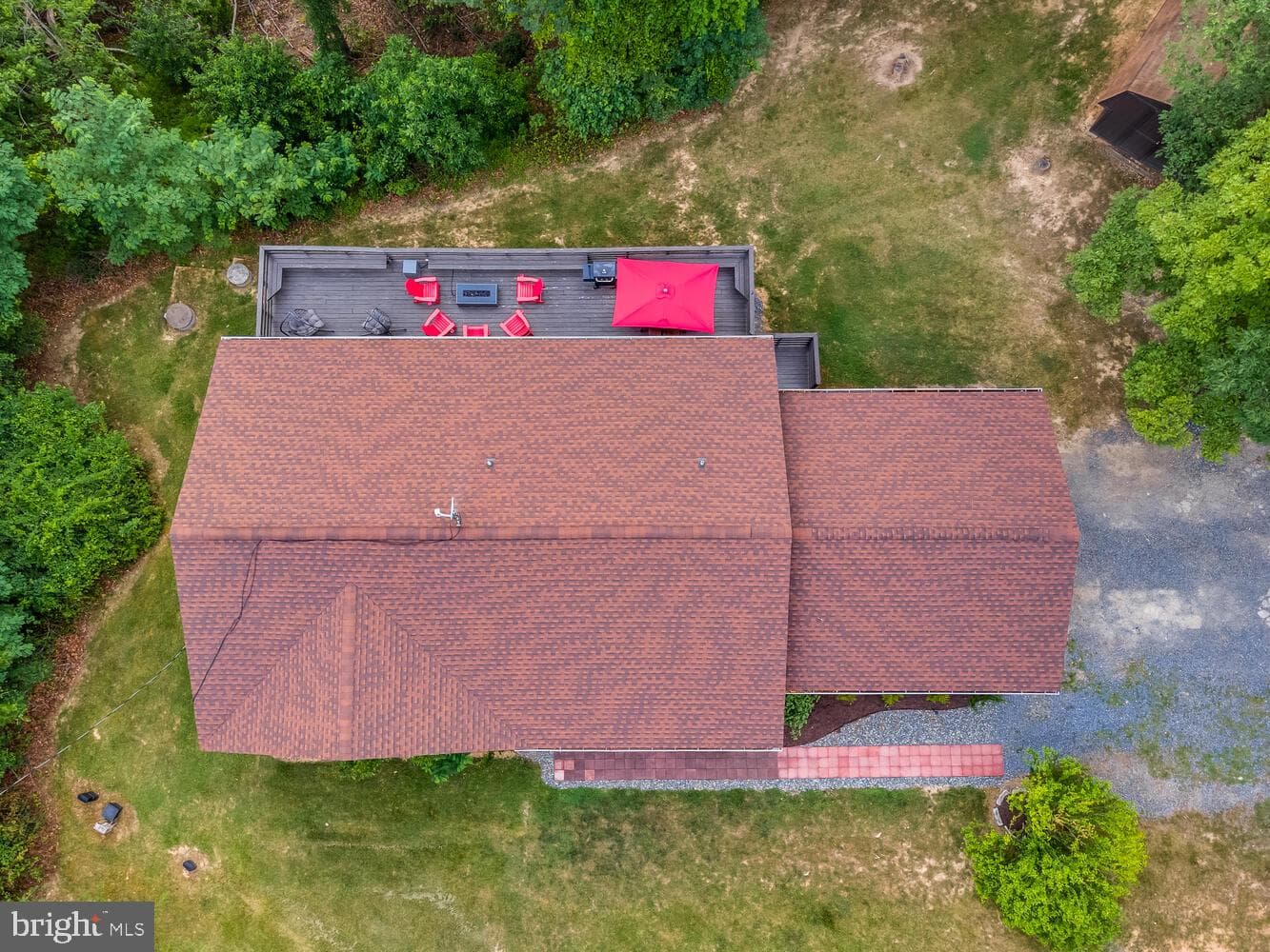 540 Lakeside Drive photo 146