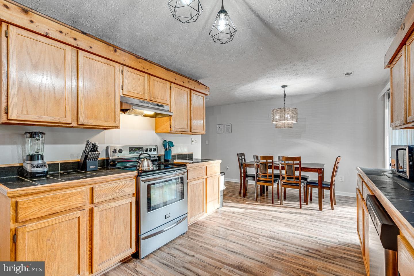 540 Lakeside Drive photo 29