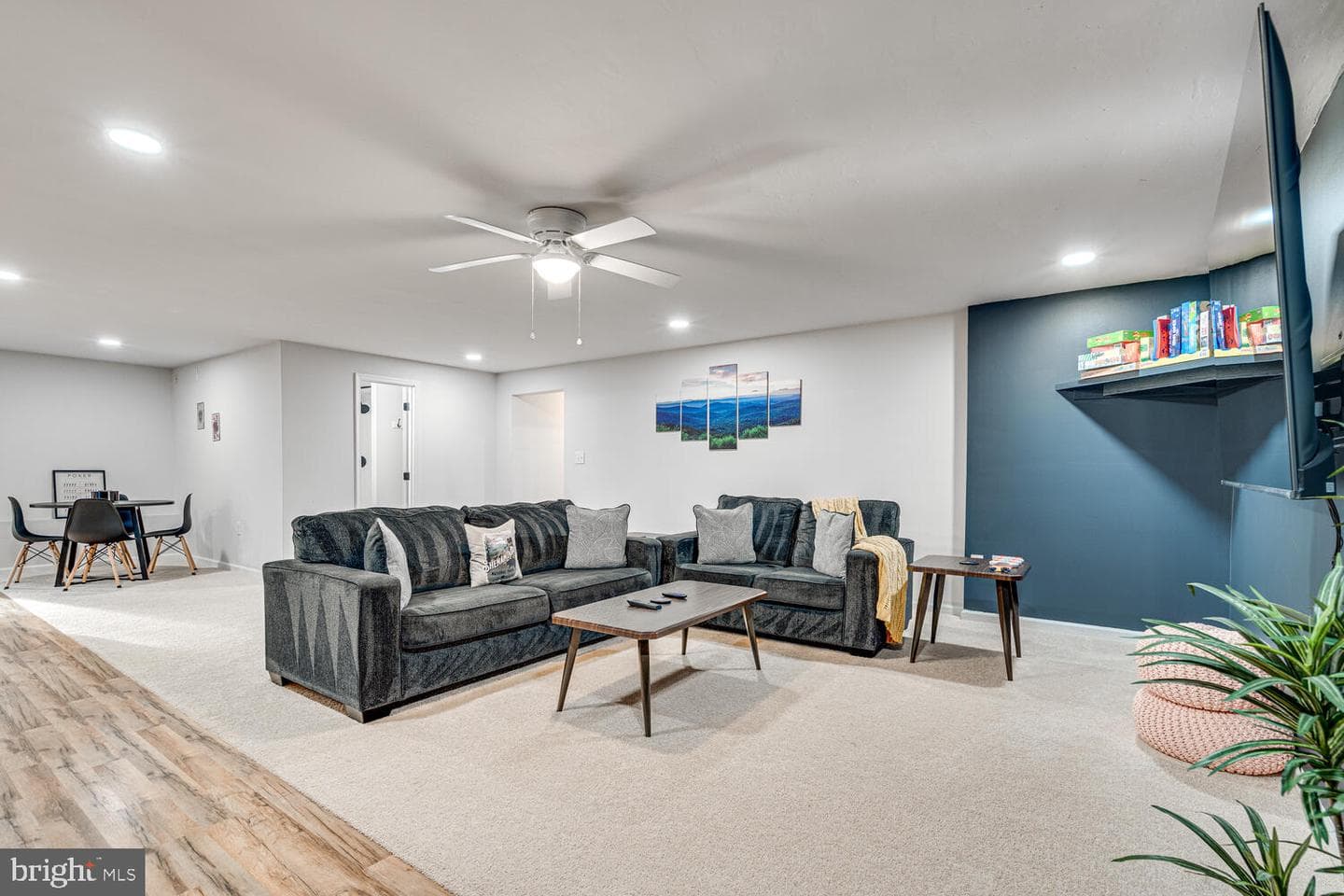 540 Lakeside Drive photo 31