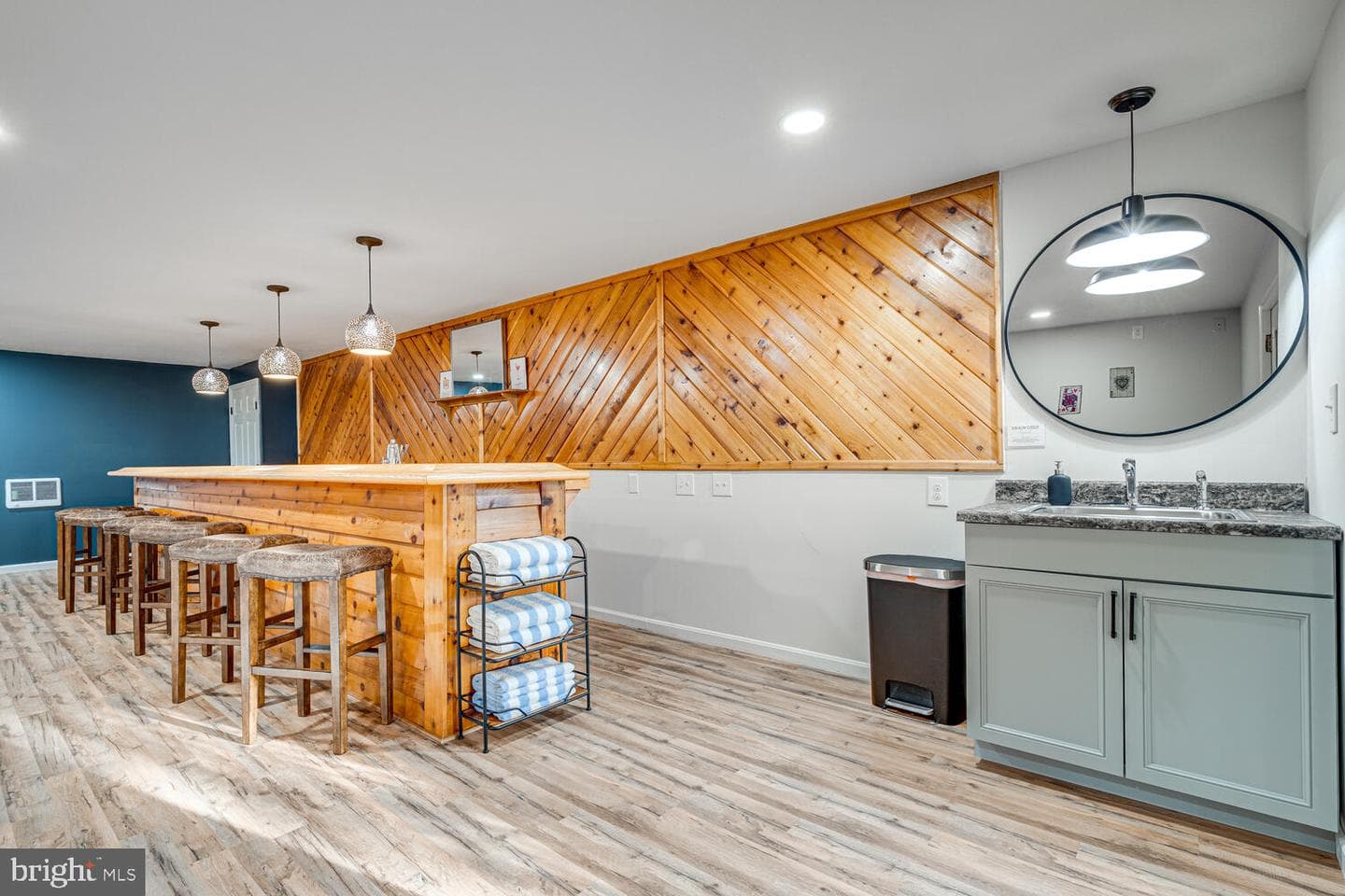540 Lakeside Drive photo 43