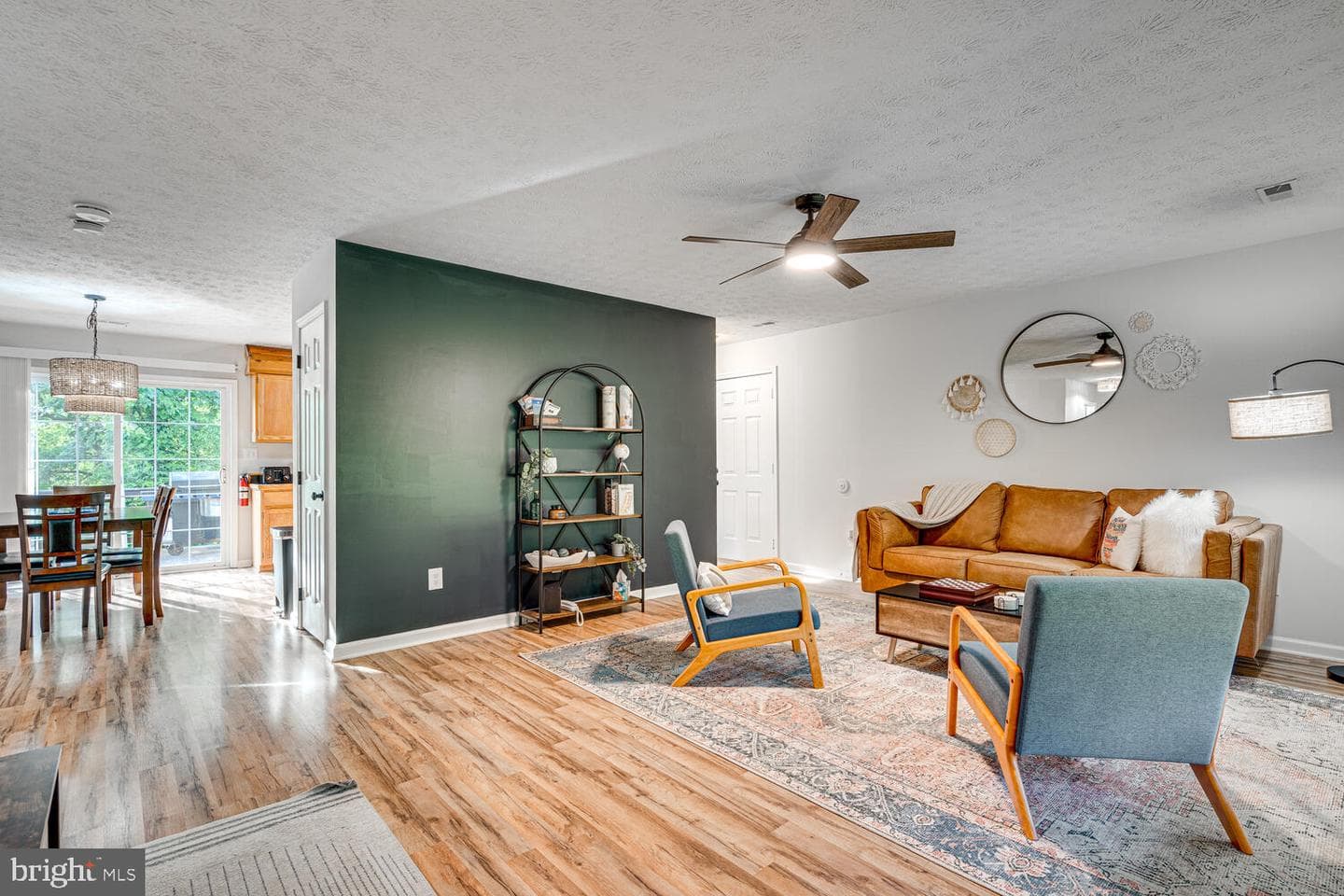540 Lakeside Drive photo 7