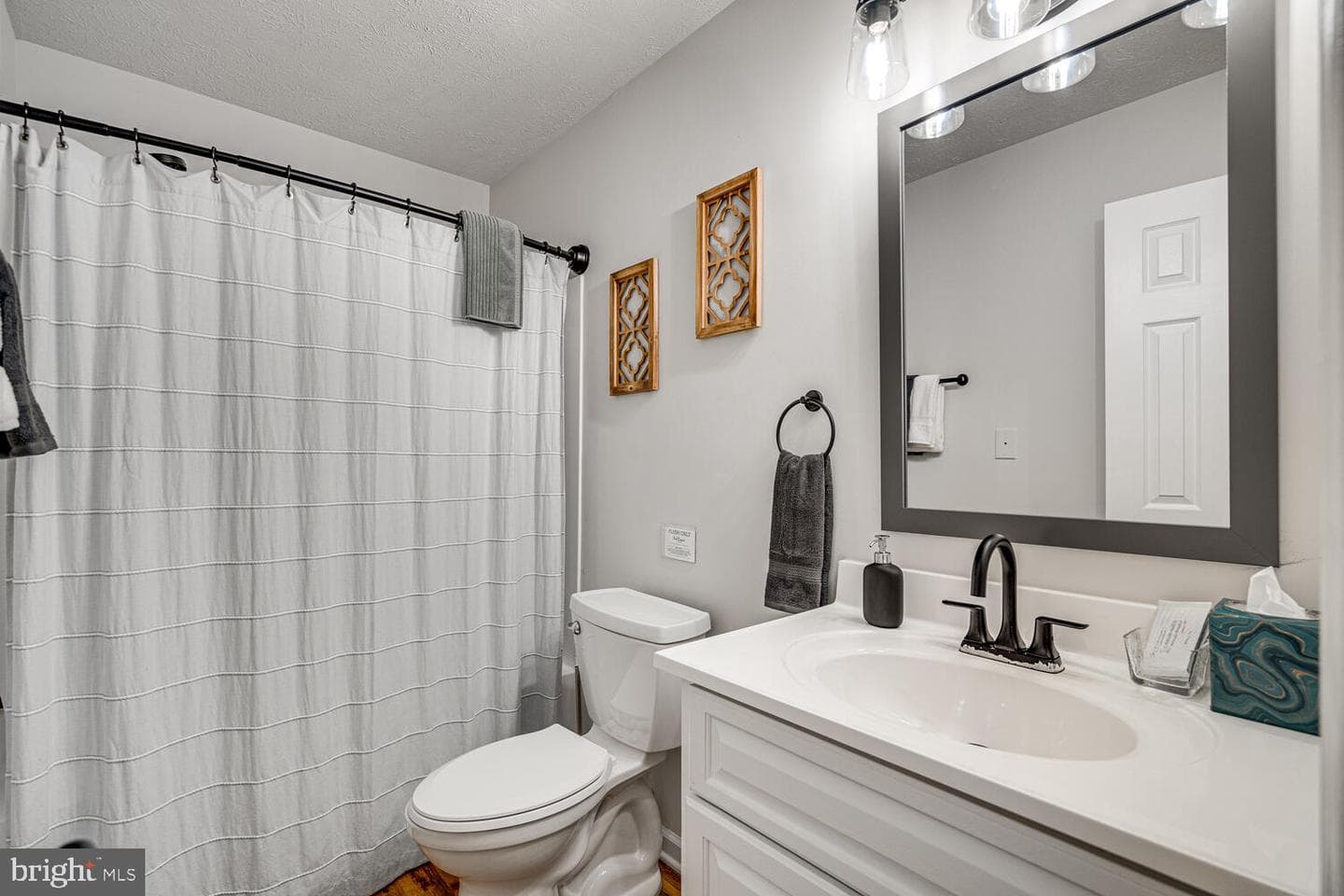 540 Lakeside Drive photo 87