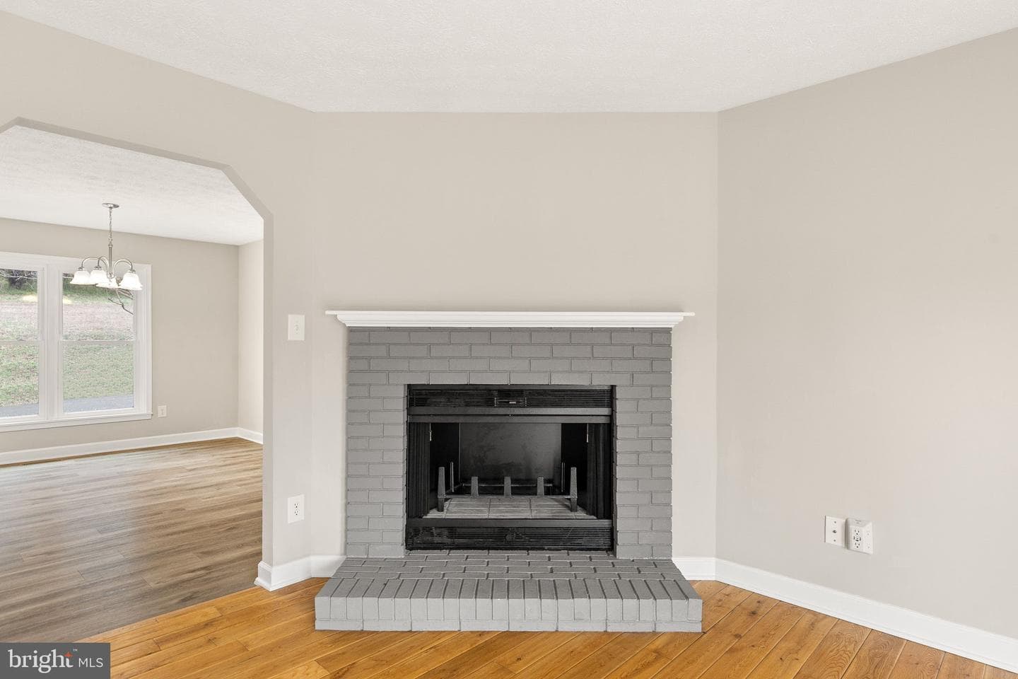 804 Farms River Road photo 14