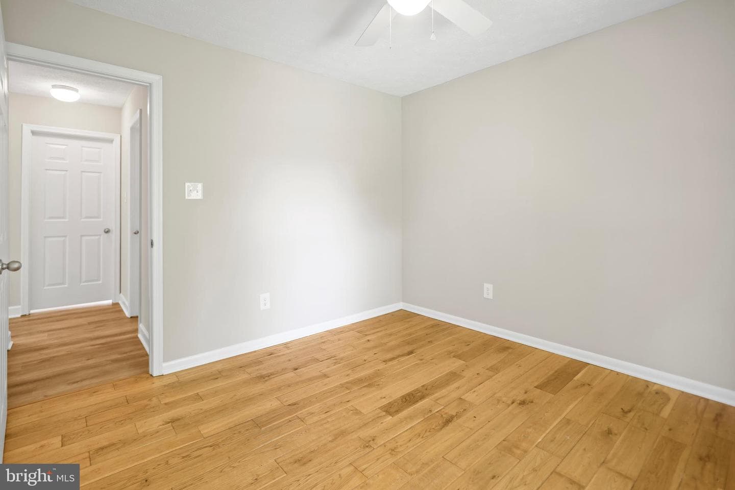 804 Farms River Road photo 19
