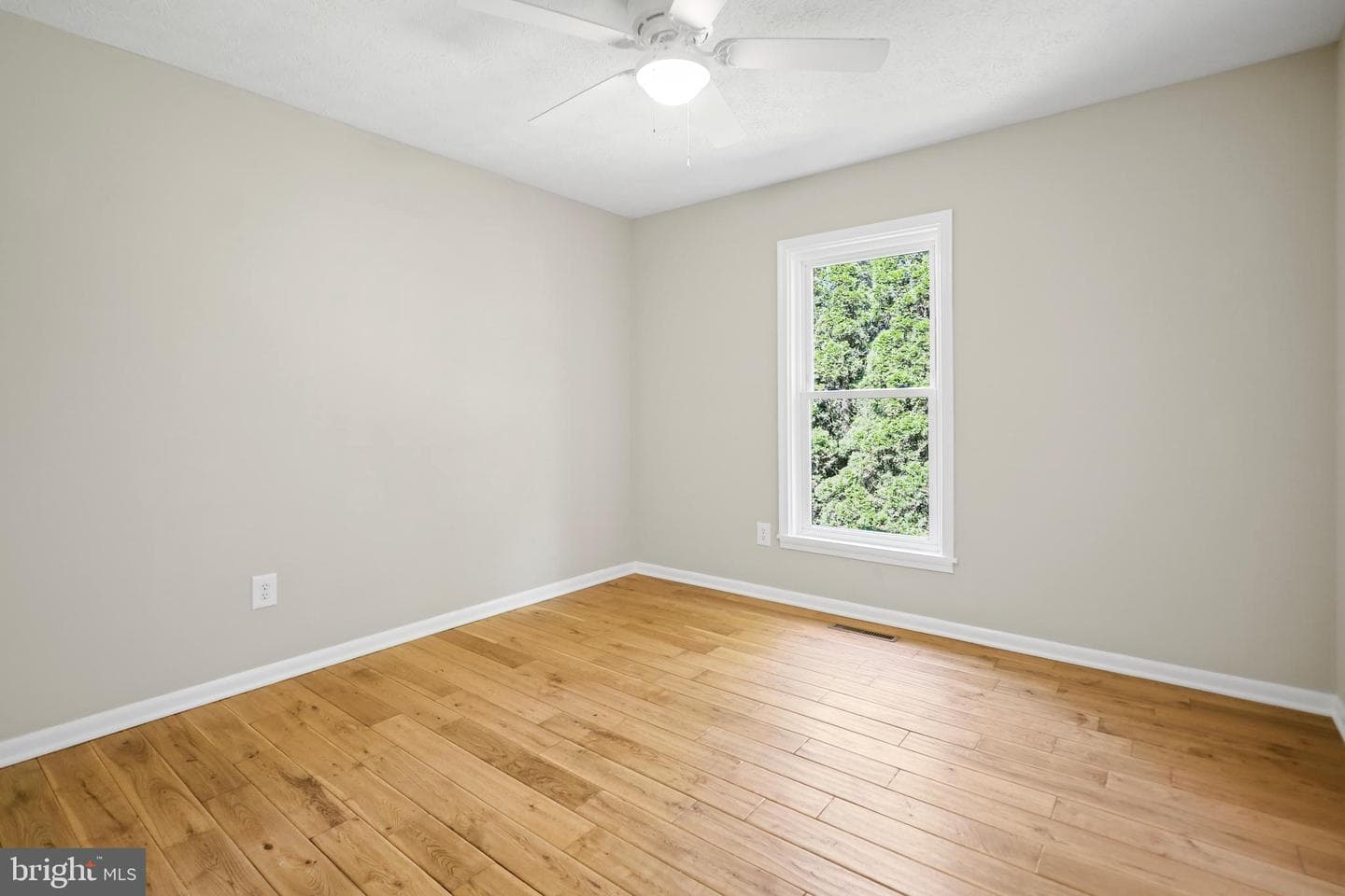 804 Farms River Road photo 21