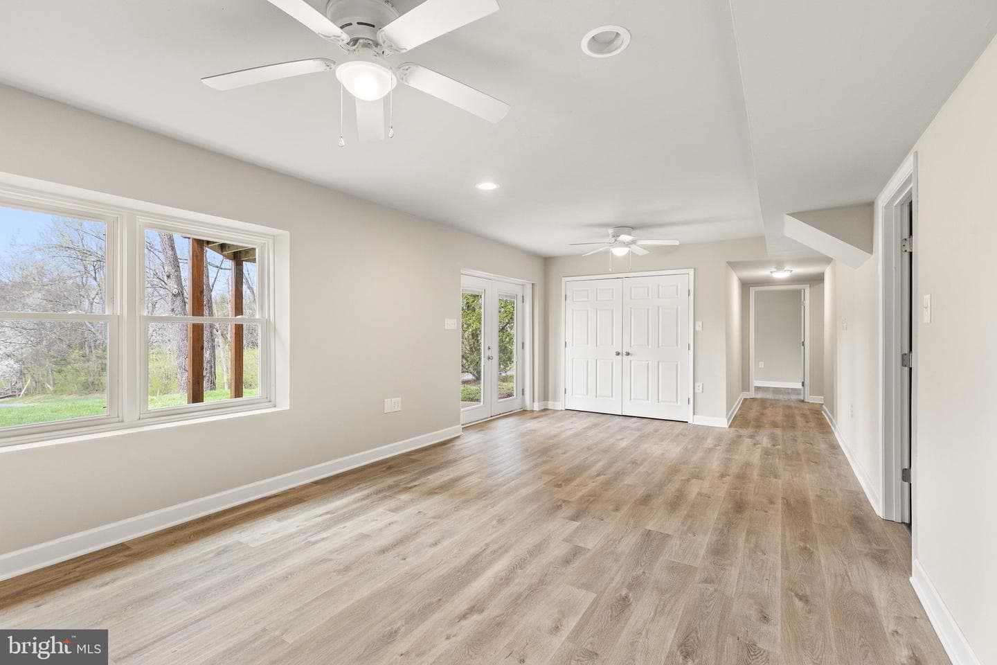 804 Farms River Road photo 30