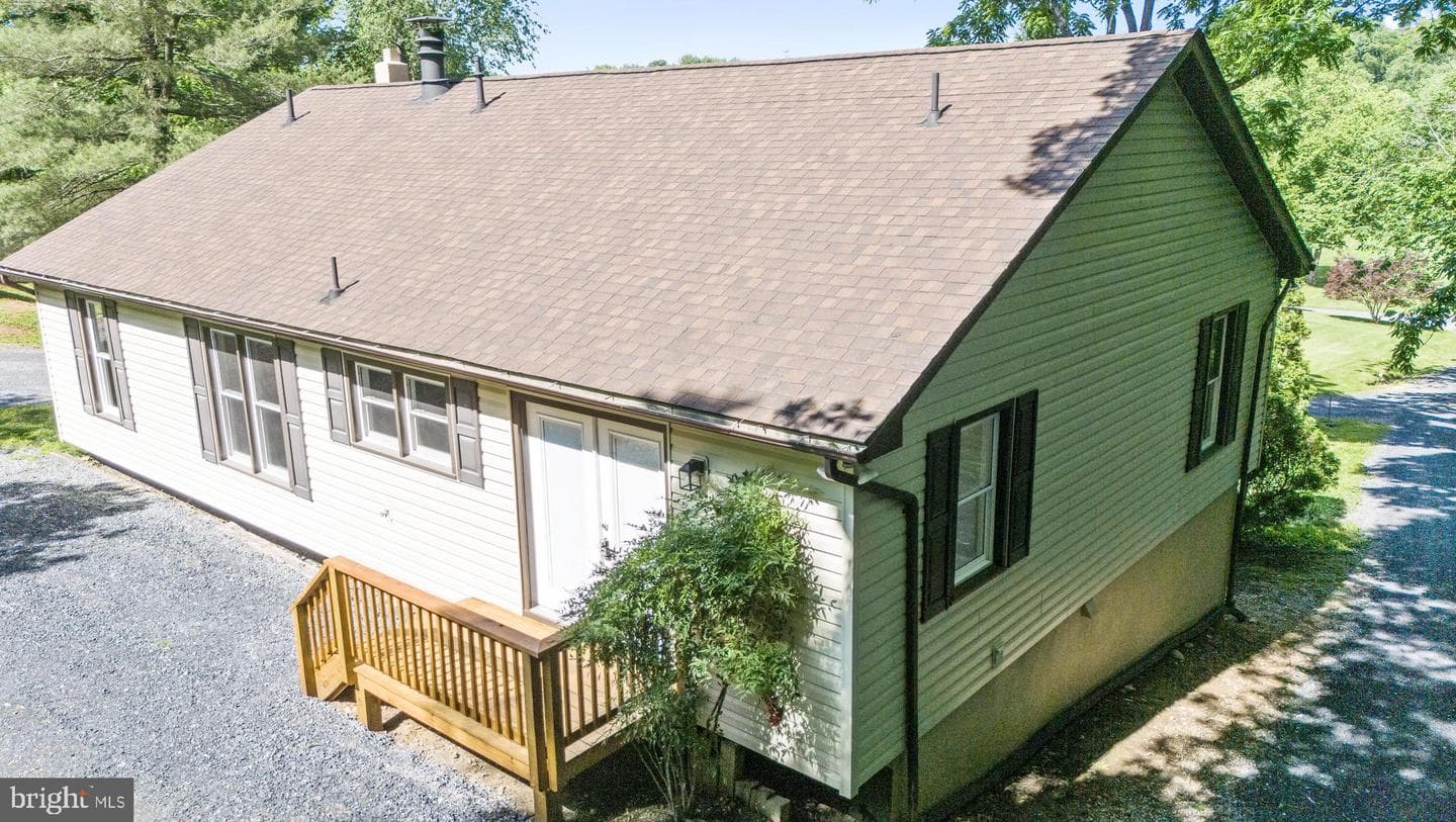 804 Farms River Road photo 36