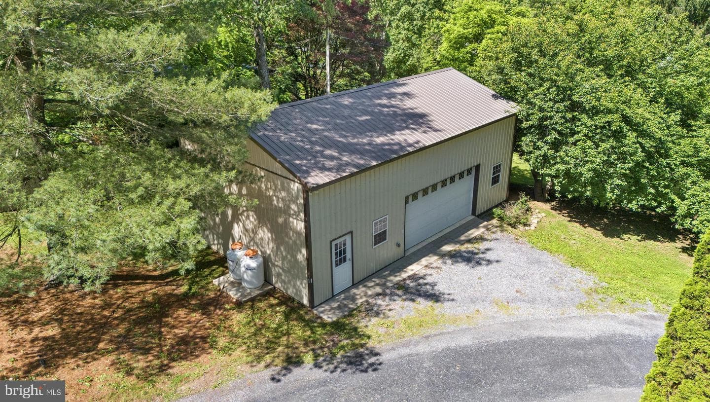 804 Farms River Road photo 39