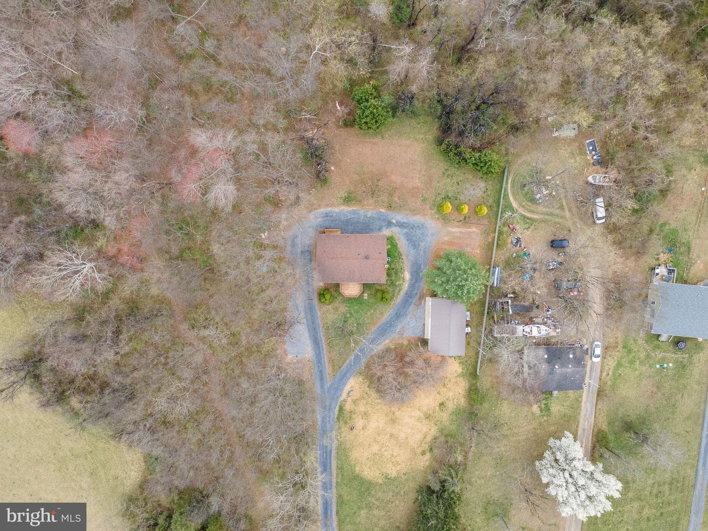 804 Farms River Road photo 79