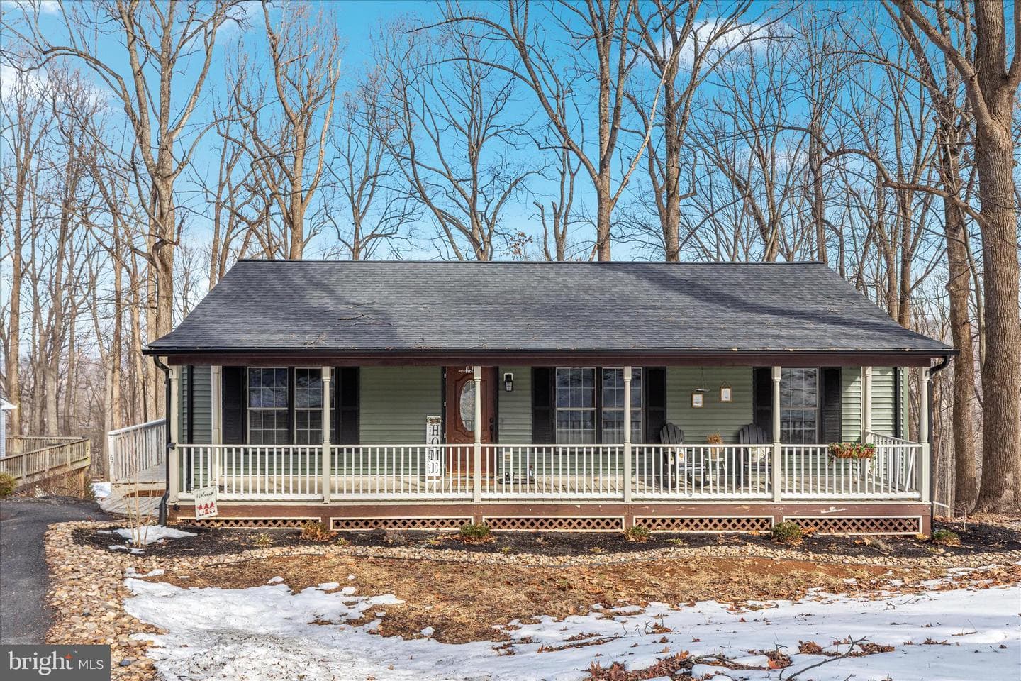 67 Pocahontas Road photo 6