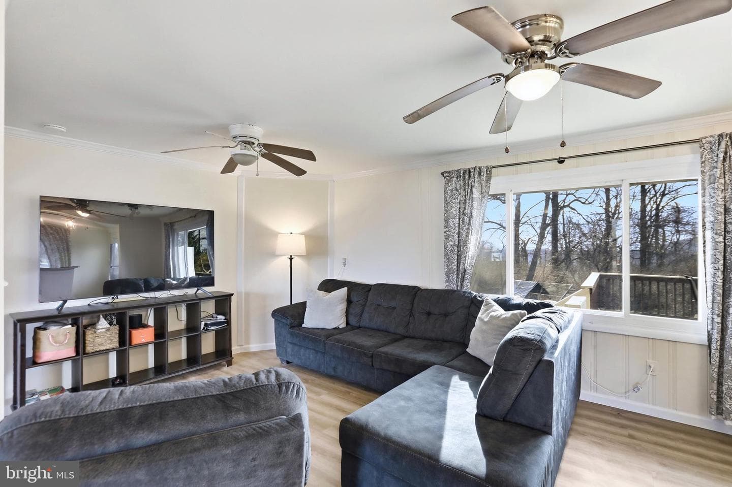 746 Bifrost Way photo 3