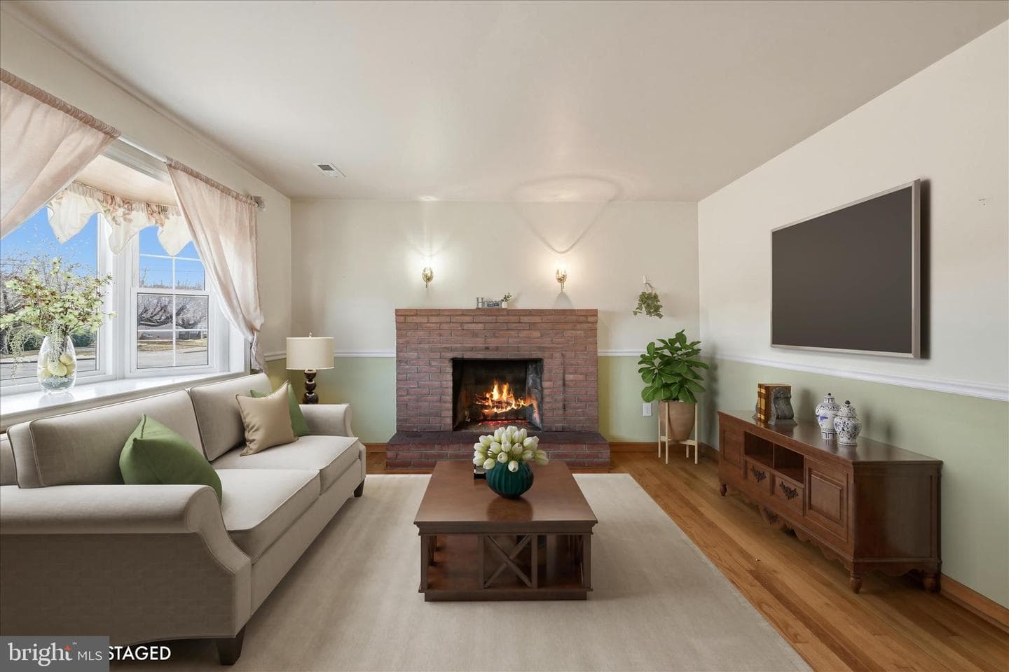 200 Washington Avenue photo 10