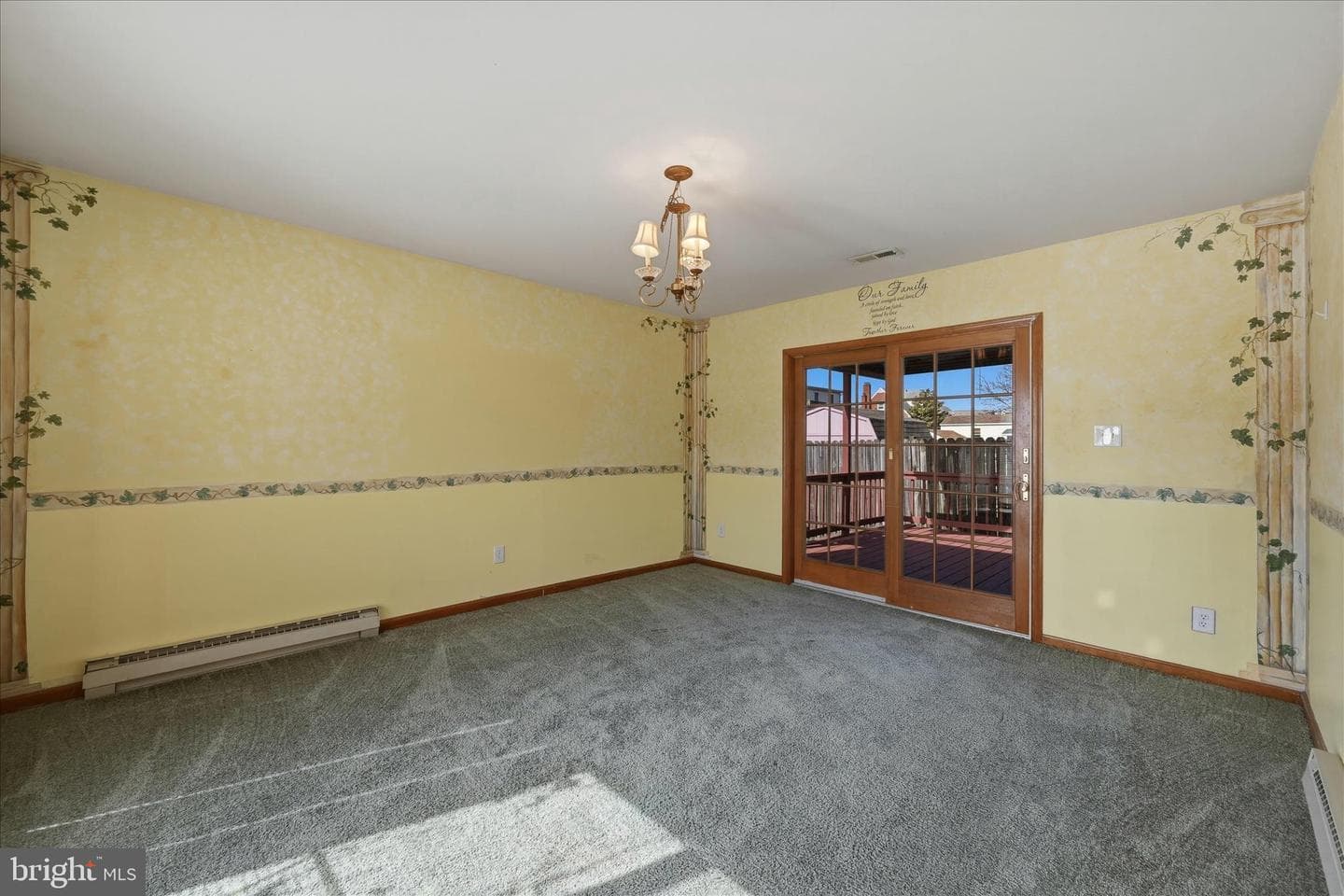 200 Washington Avenue photo 12