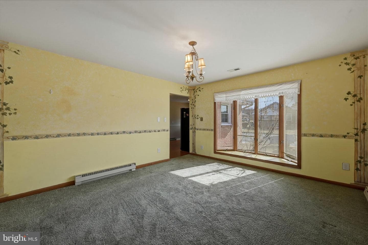 200 Washington Avenue photo 13