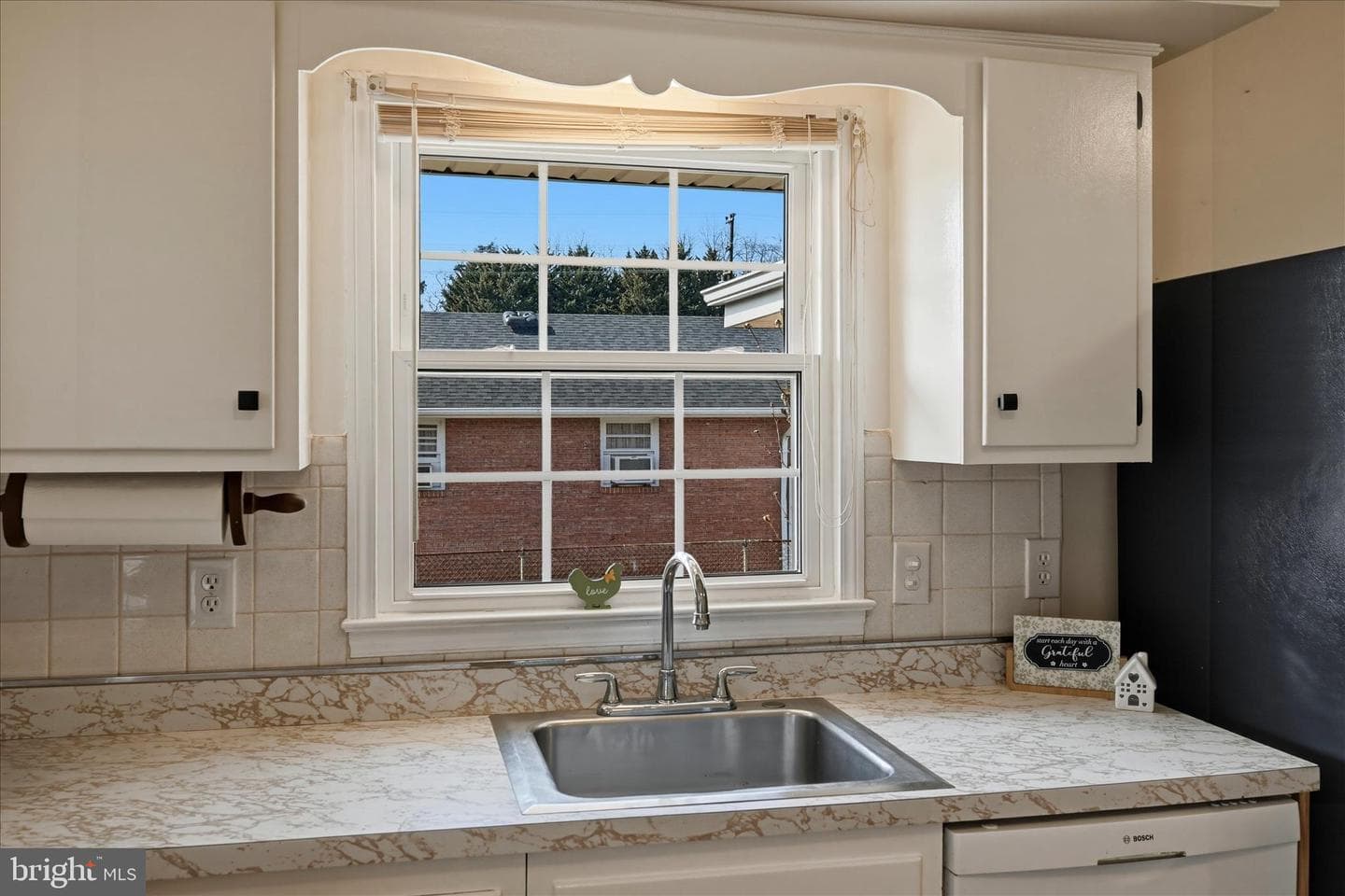 200 Washington Avenue photo 17