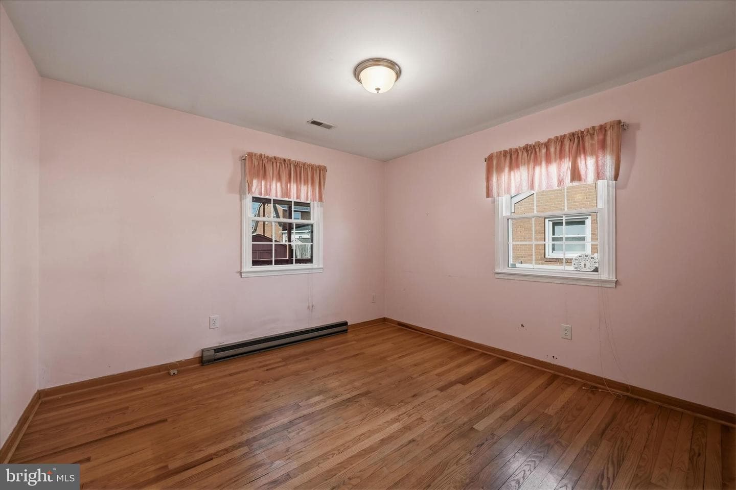 200 Washington Avenue photo 25
