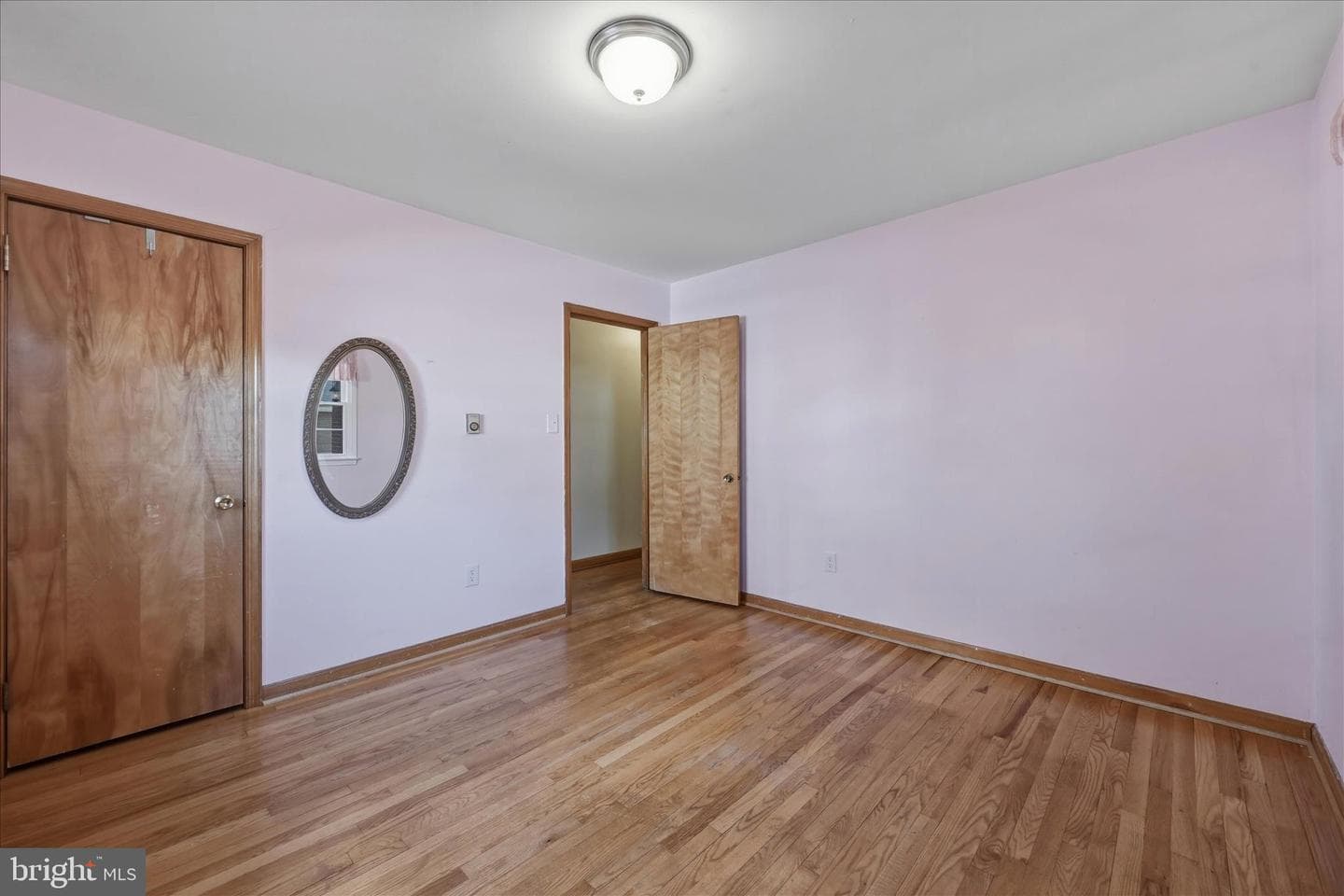 200 Washington Avenue photo 26