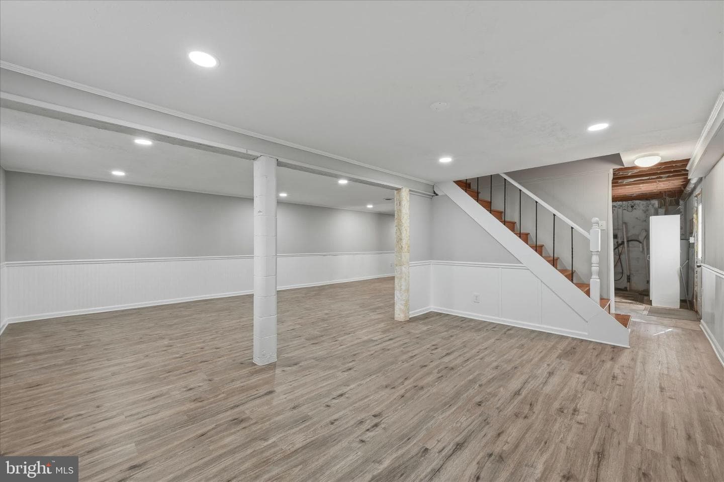 200 Washington Avenue photo 28