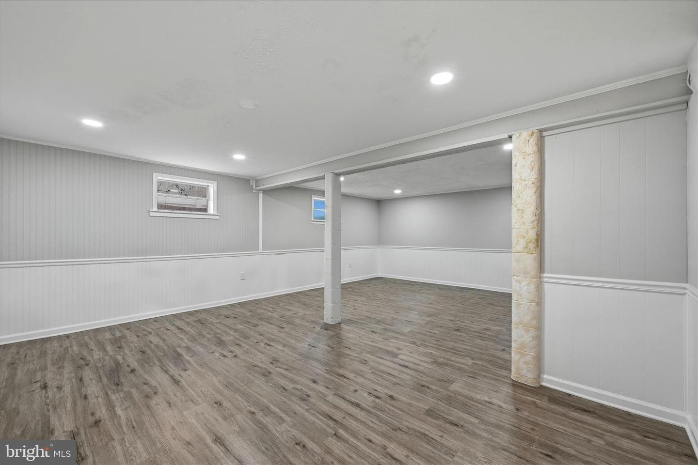 200 Washington Avenue photo 29