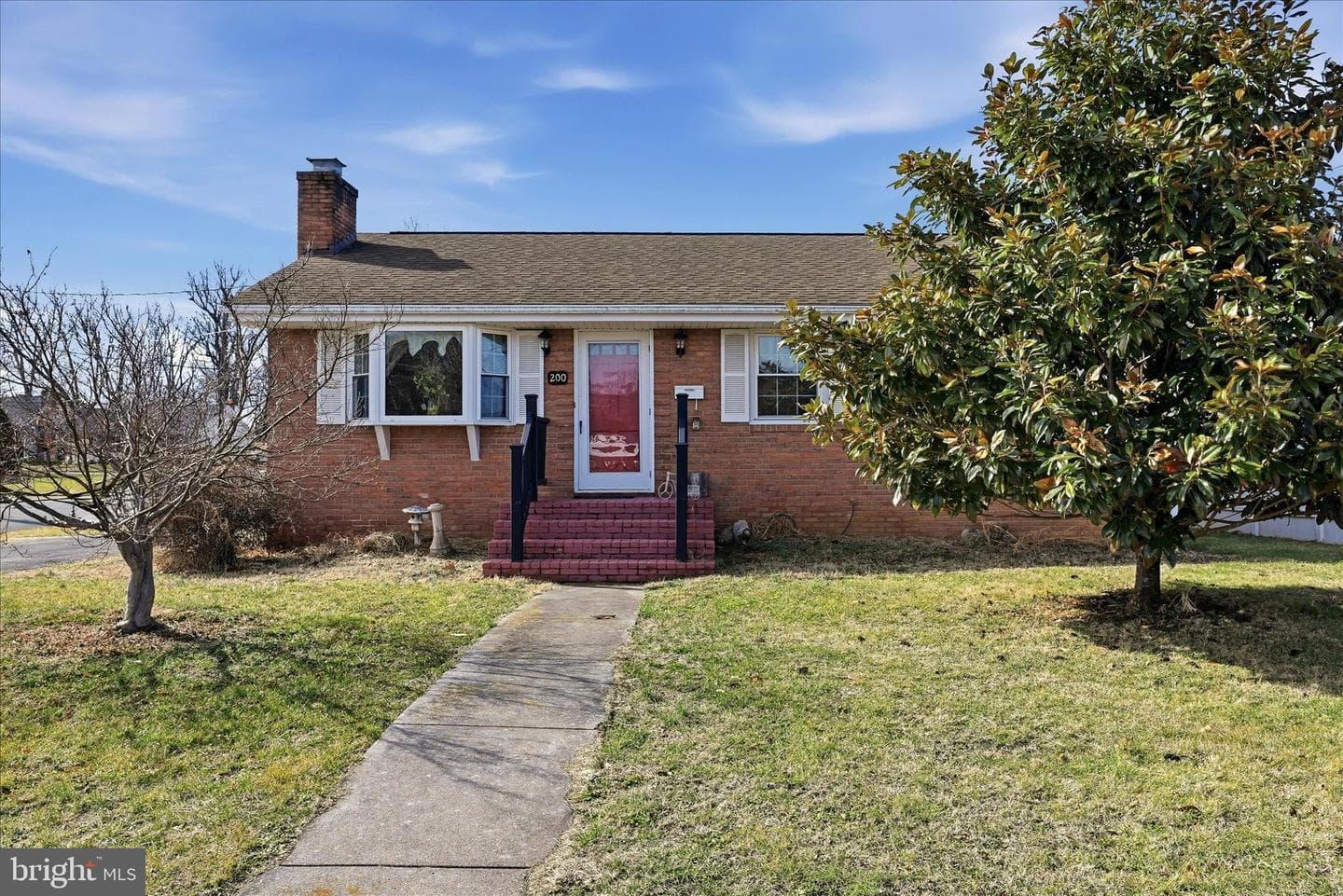 200 Washington Avenue photo 3