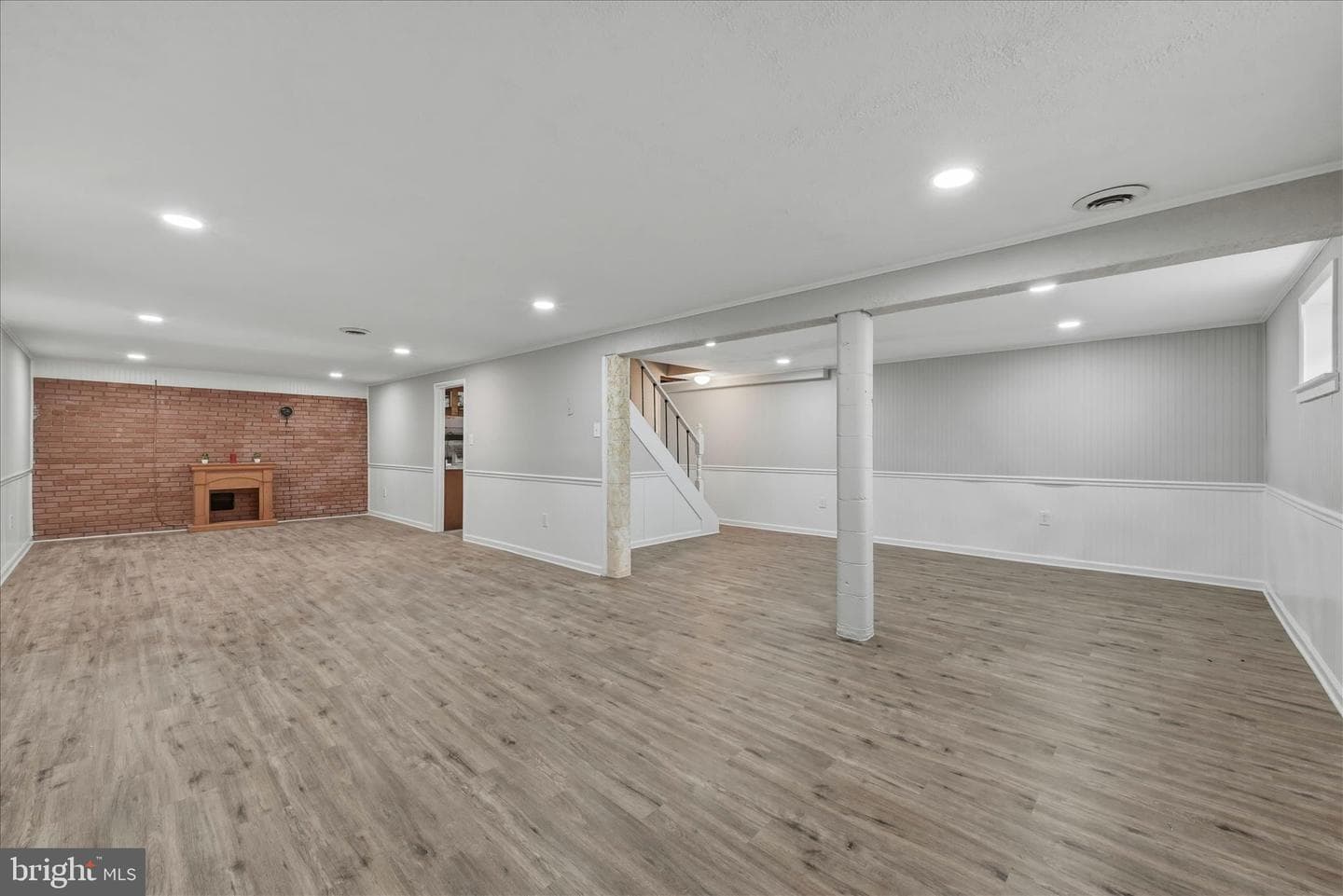 200 Washington Avenue photo 31