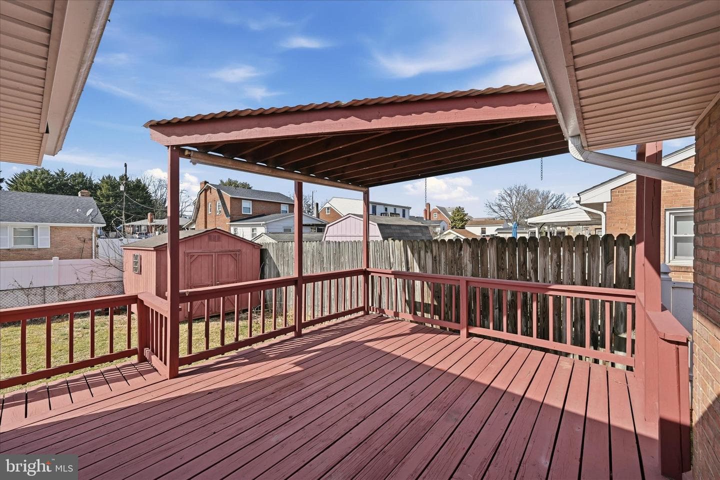 200 Washington Avenue photo 37