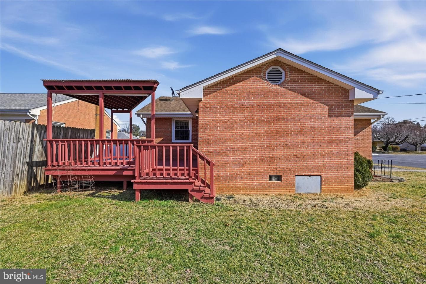 200 Washington Avenue photo 39