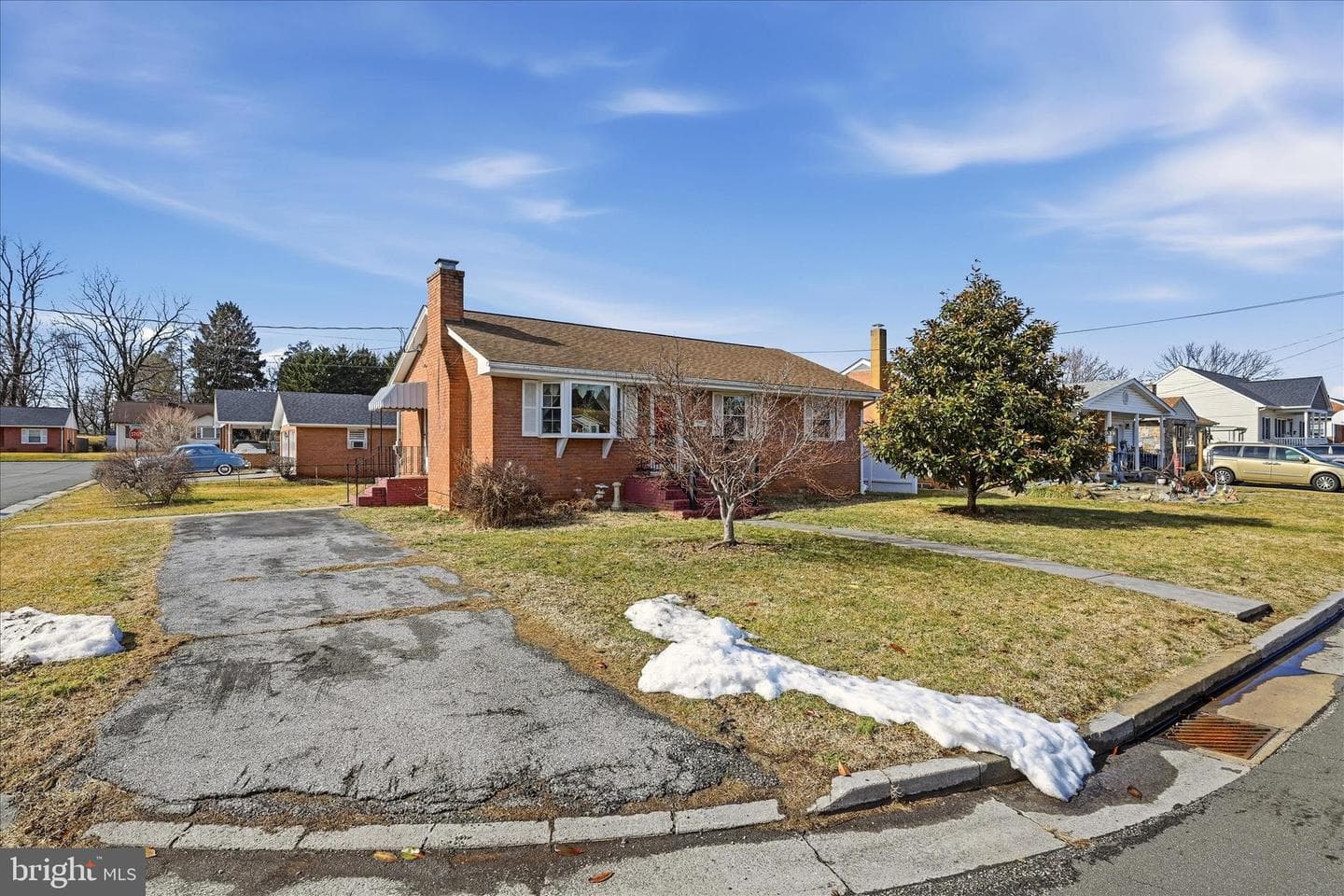 200 Washington Avenue photo 4