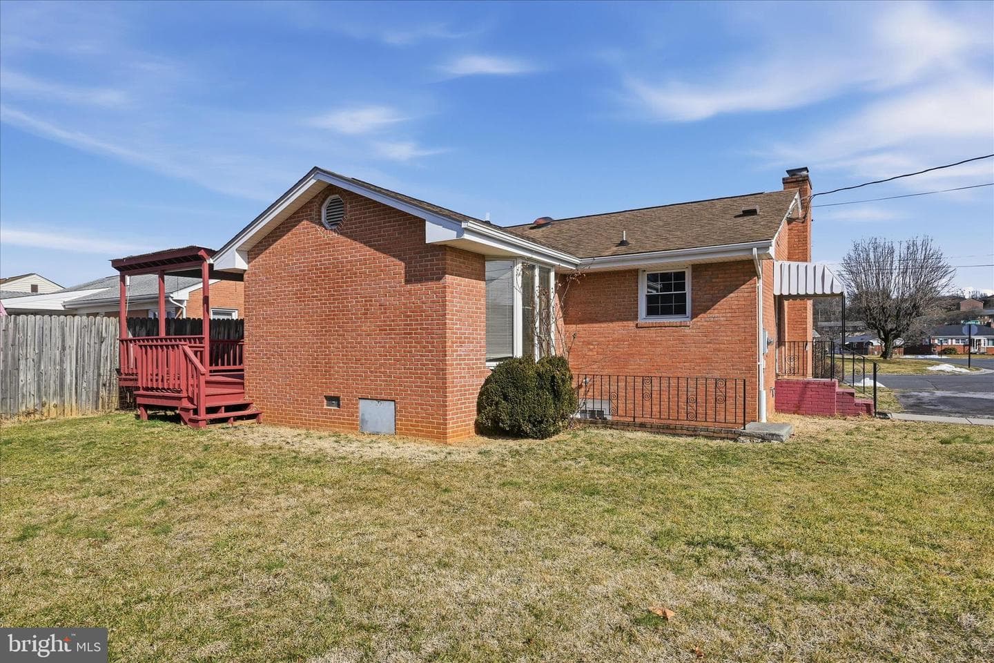 200 Washington Avenue photo 40