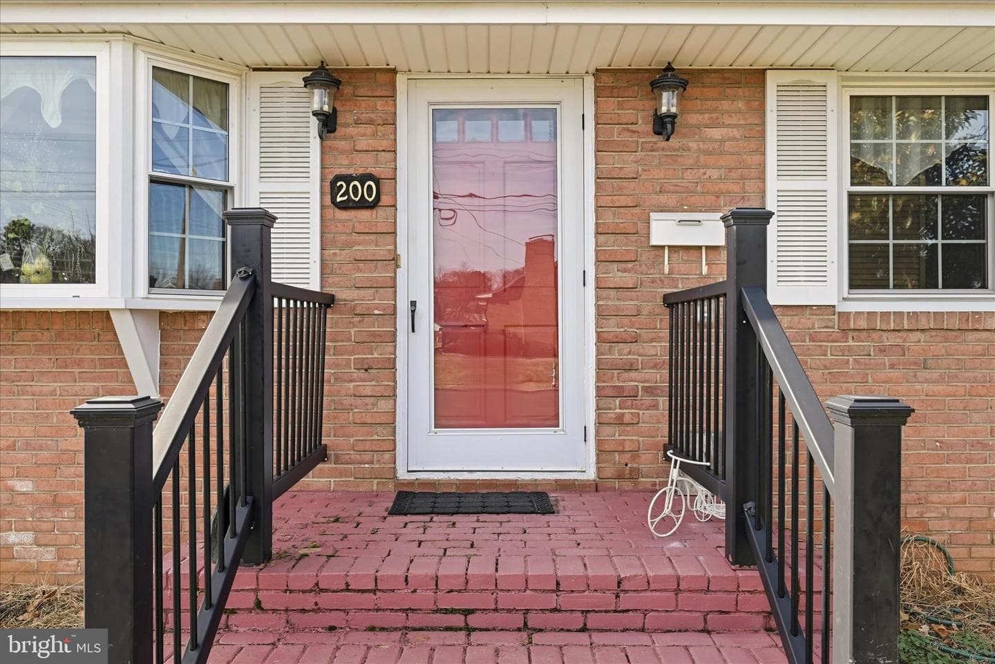 200 Washington Avenue photo 5