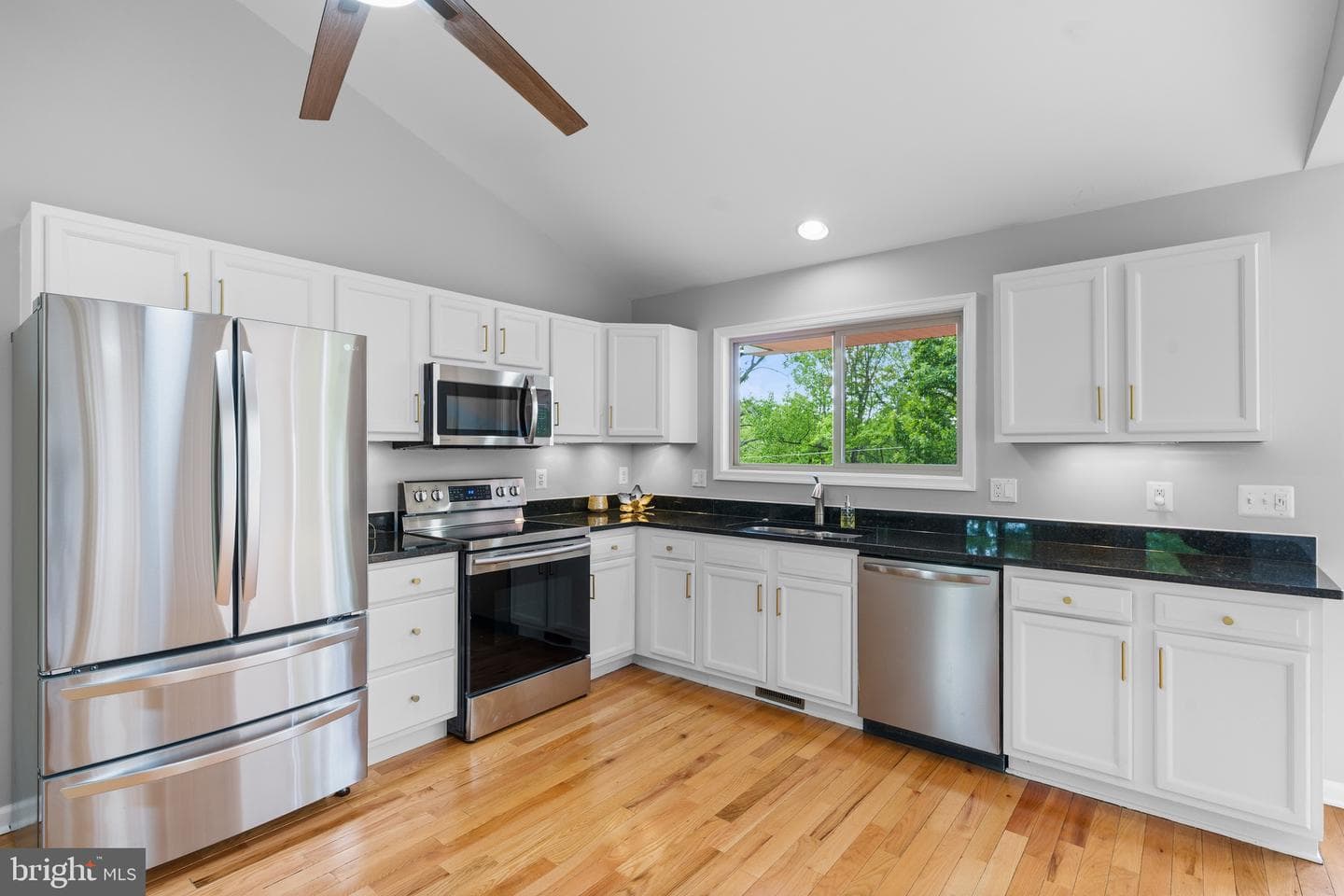 252 Wendy Hill Road photo 10