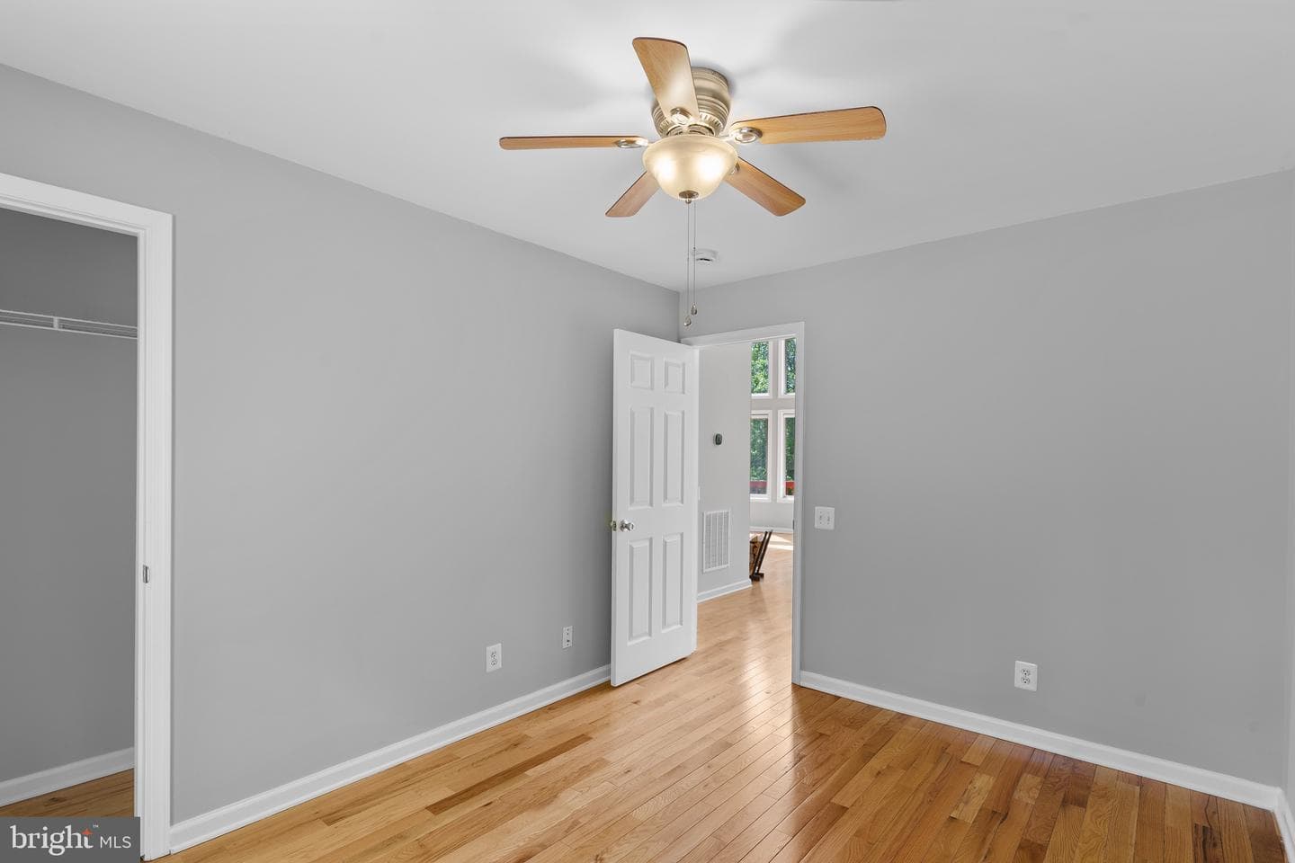 252 Wendy Hill Road photo 27