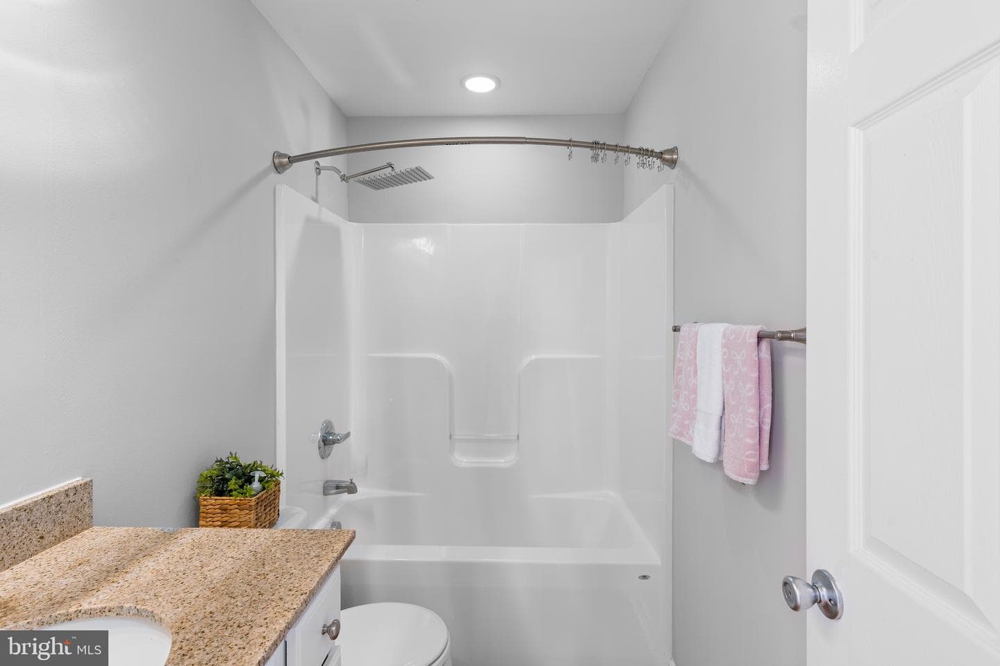 252 Wendy Hill Road photo 28