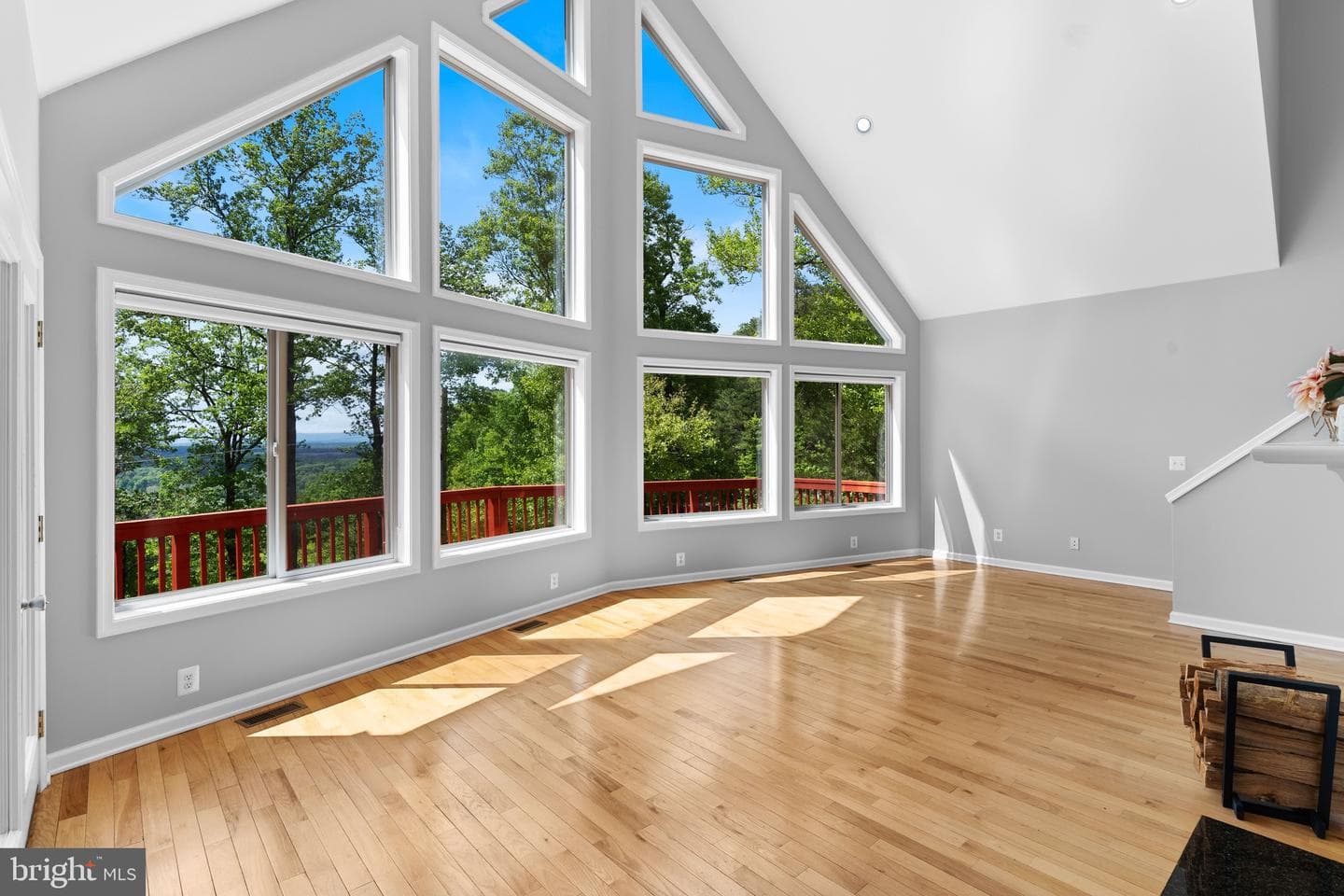 252 Wendy Hill Road photo 4