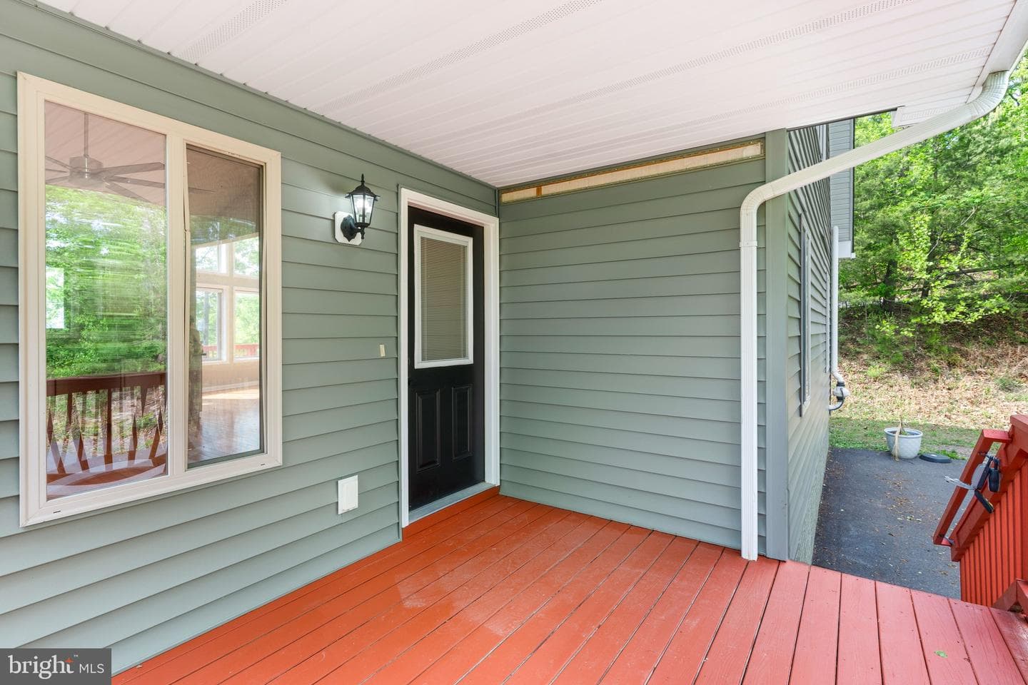 252 Wendy Hill Road photo 46