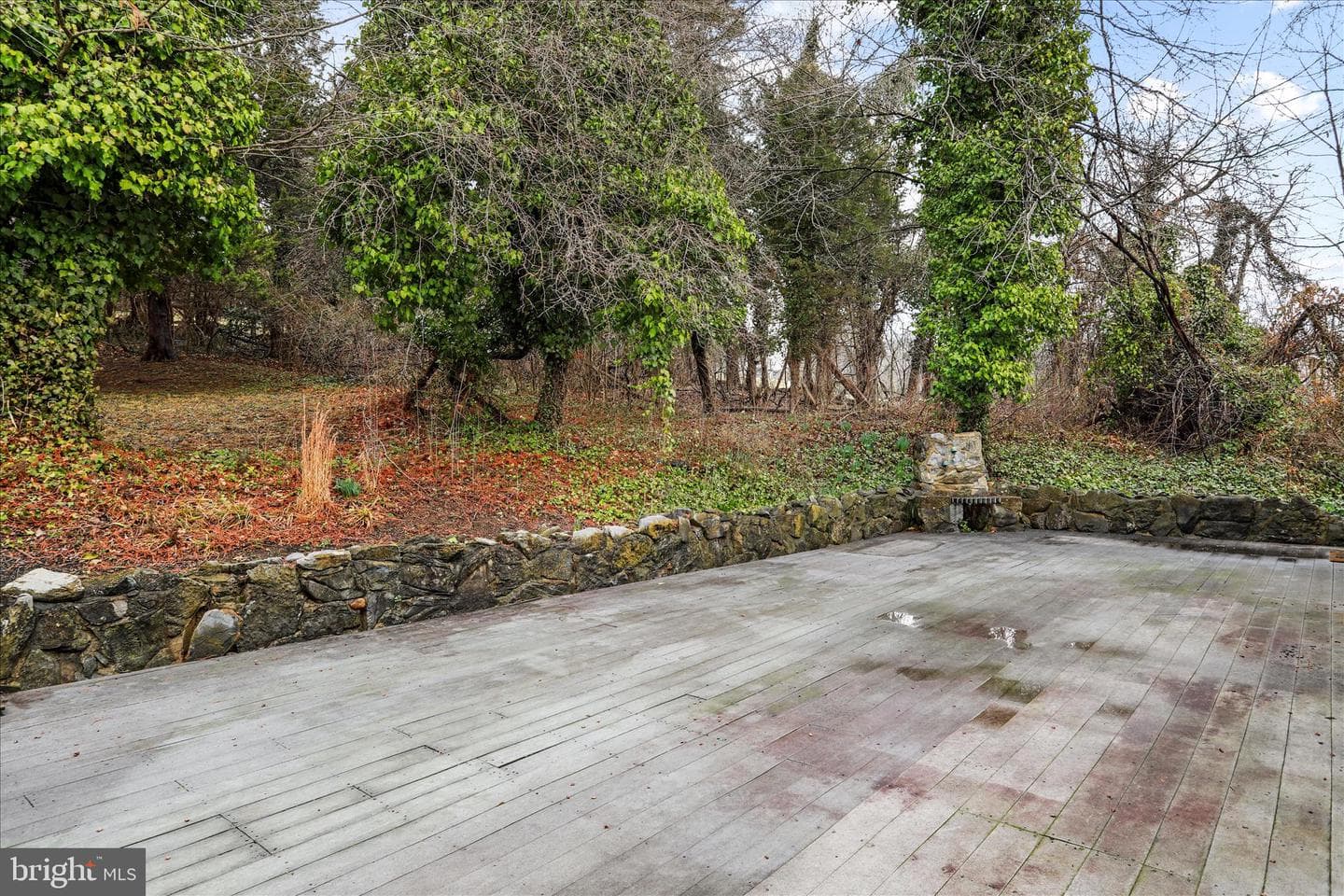 565 S River photo 49