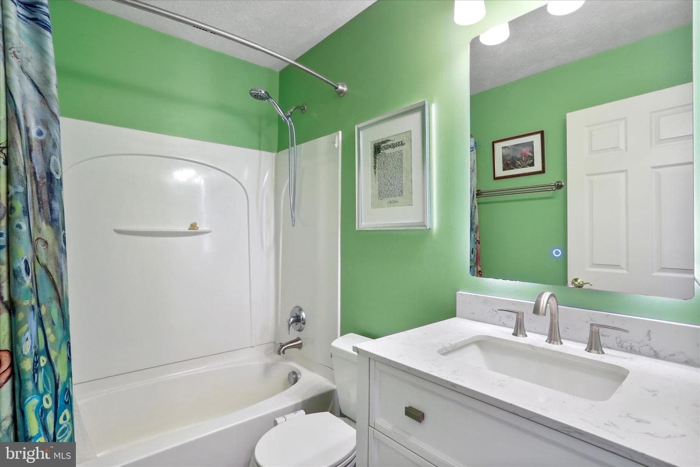 5670 Long Meadow Road photo 22