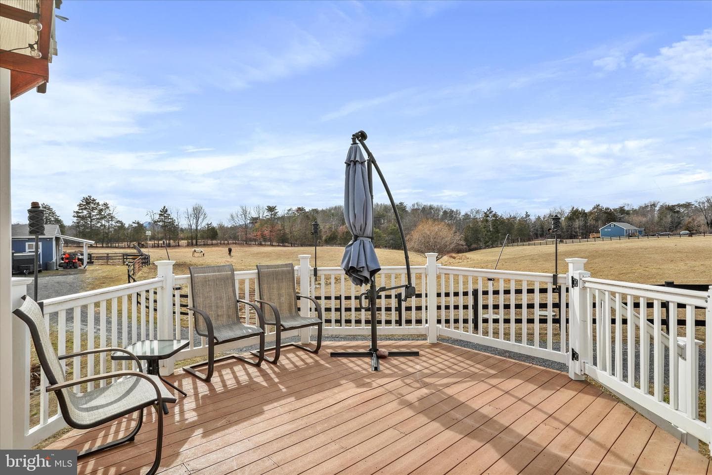 5670 Long Meadow Road photo 39
