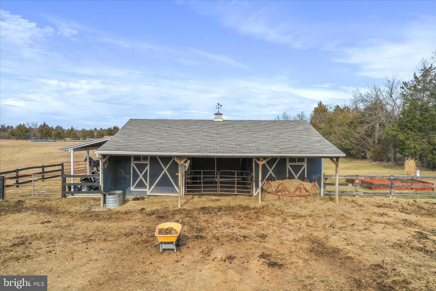 5670 Long Meadow Road photo 43