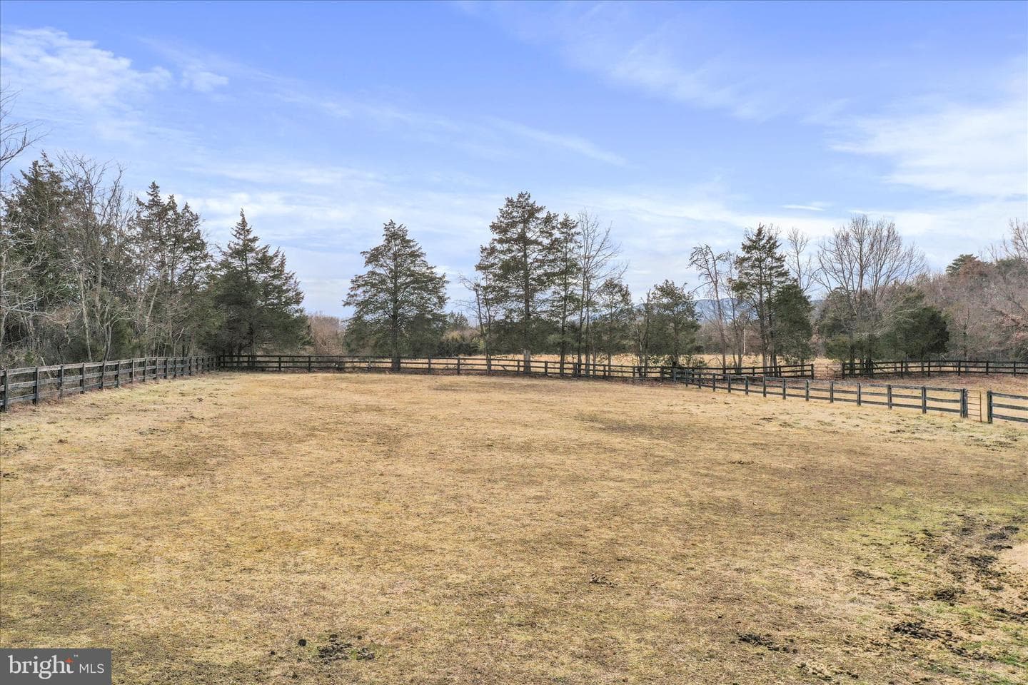 5670 Long Meadow Road photo 53