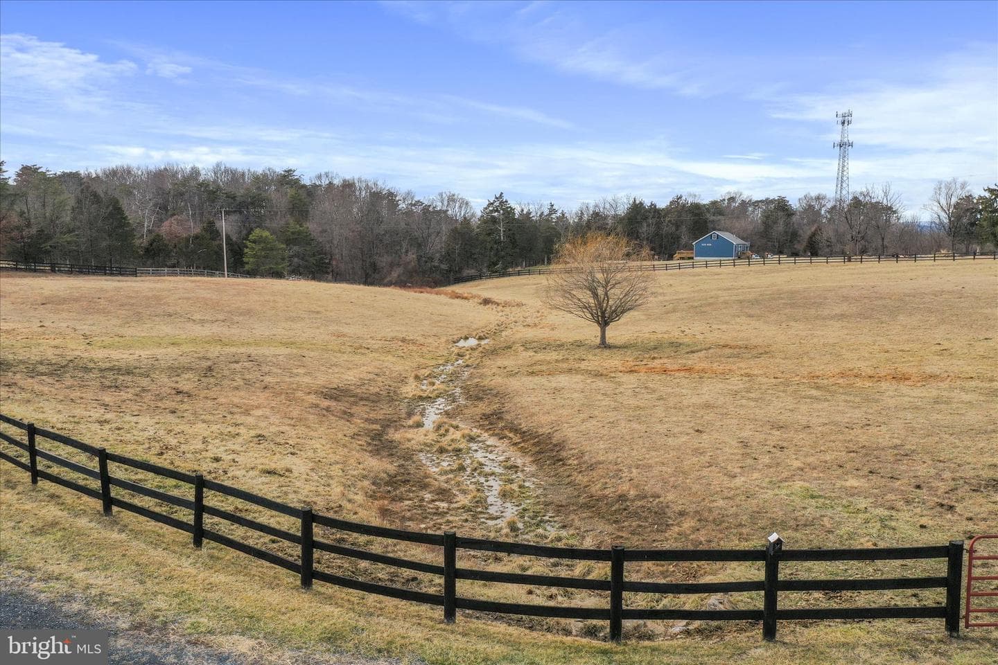 5670 Long Meadow Road photo 56