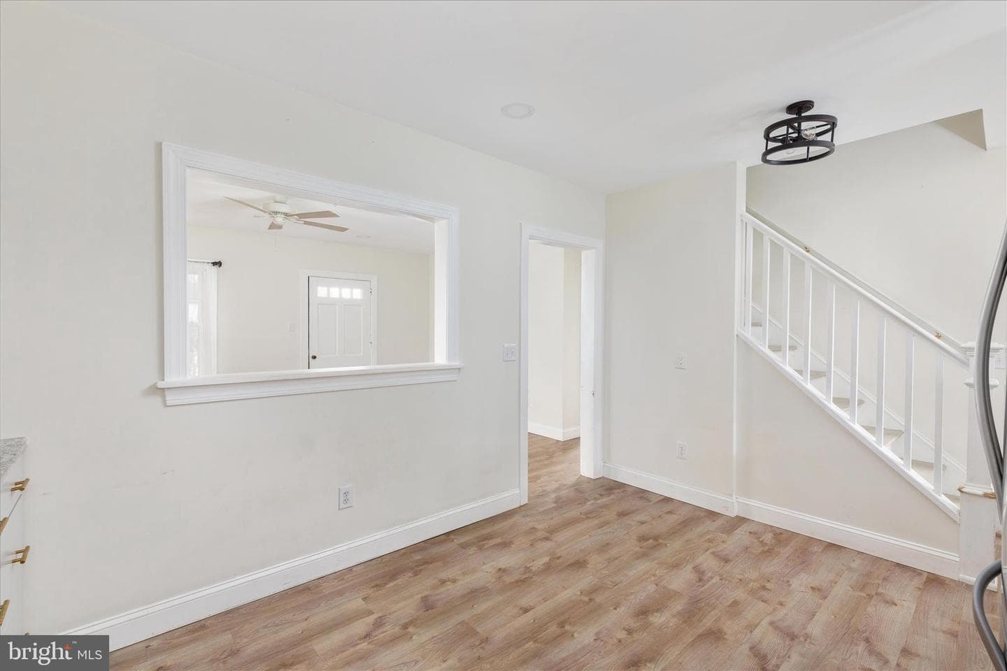 5655 Strasburg Road photo 12