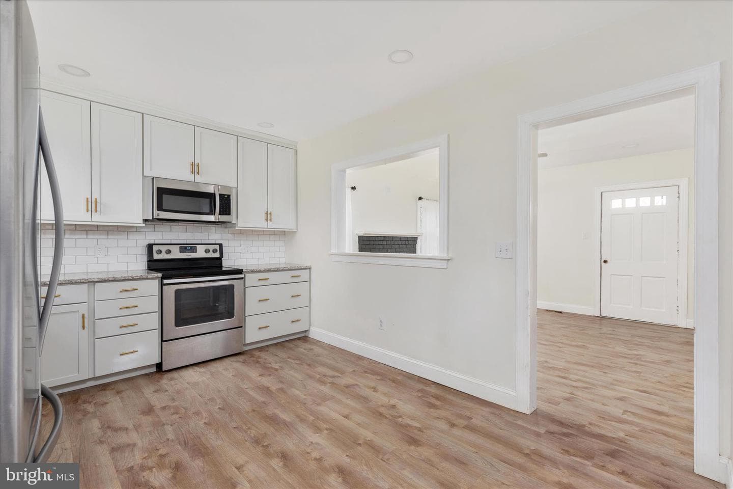 5655 Strasburg Road photo 15