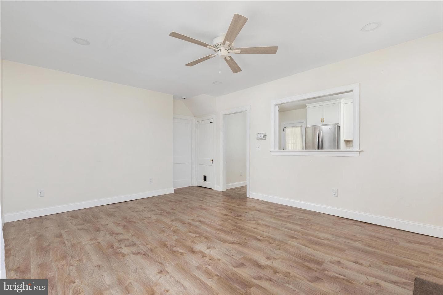 5655 Strasburg Road photo 21