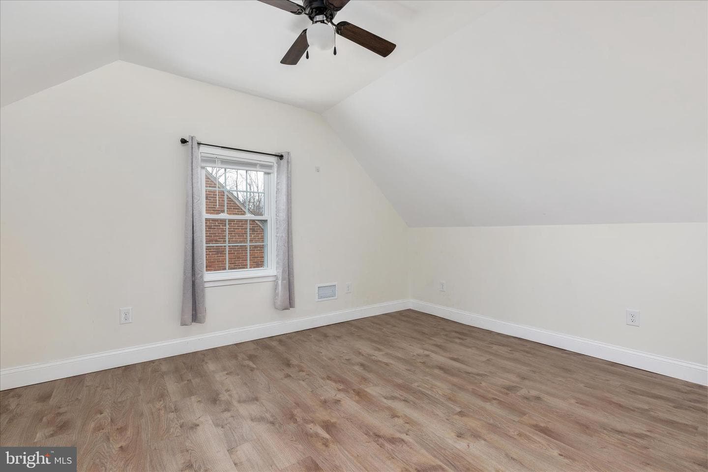 5655 Strasburg Road photo 26