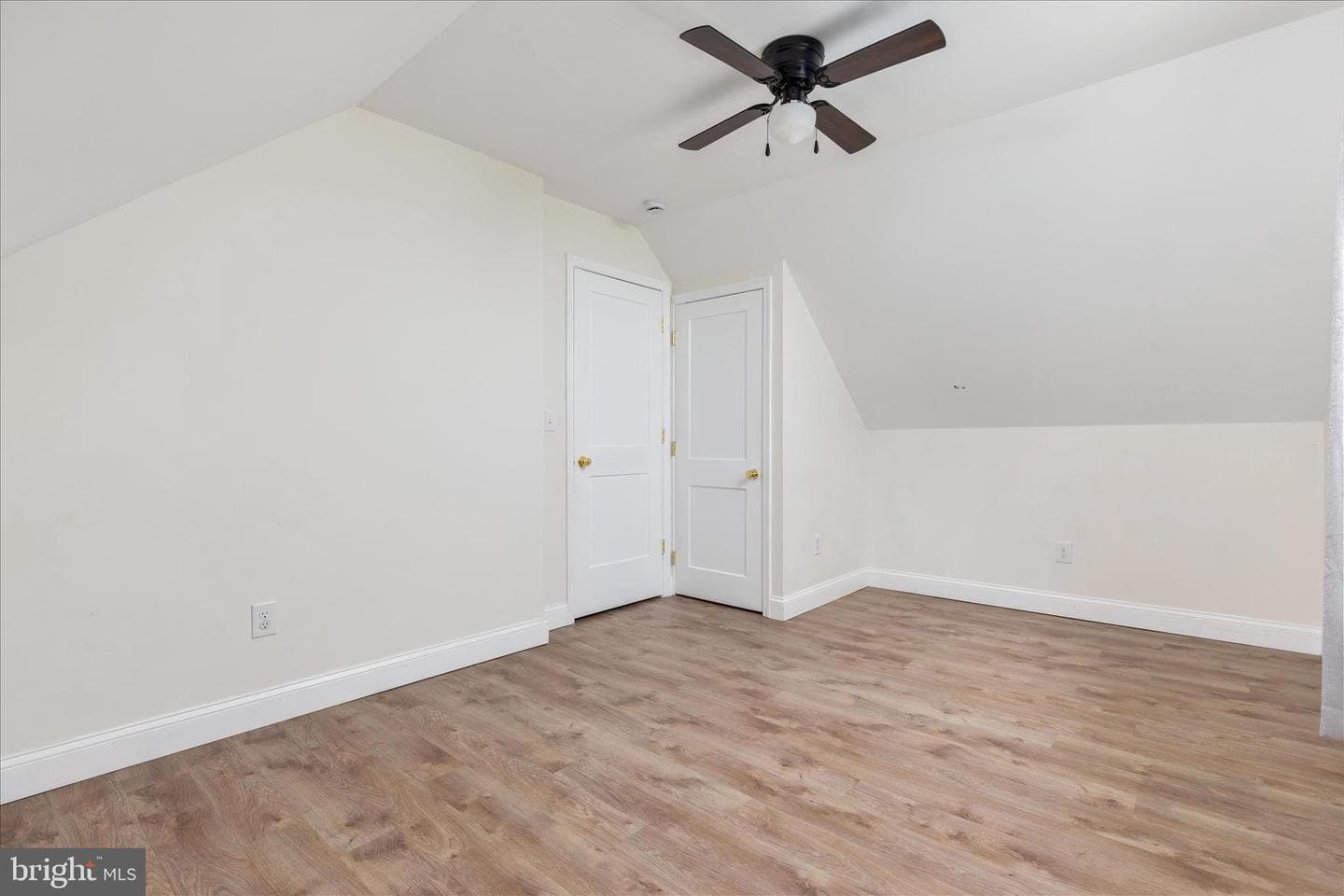 5655 Strasburg Road photo 27