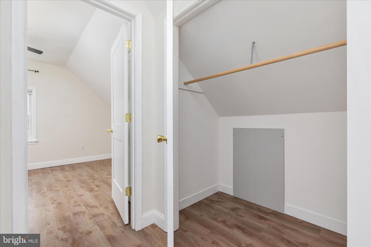 5655 Strasburg Road photo 28