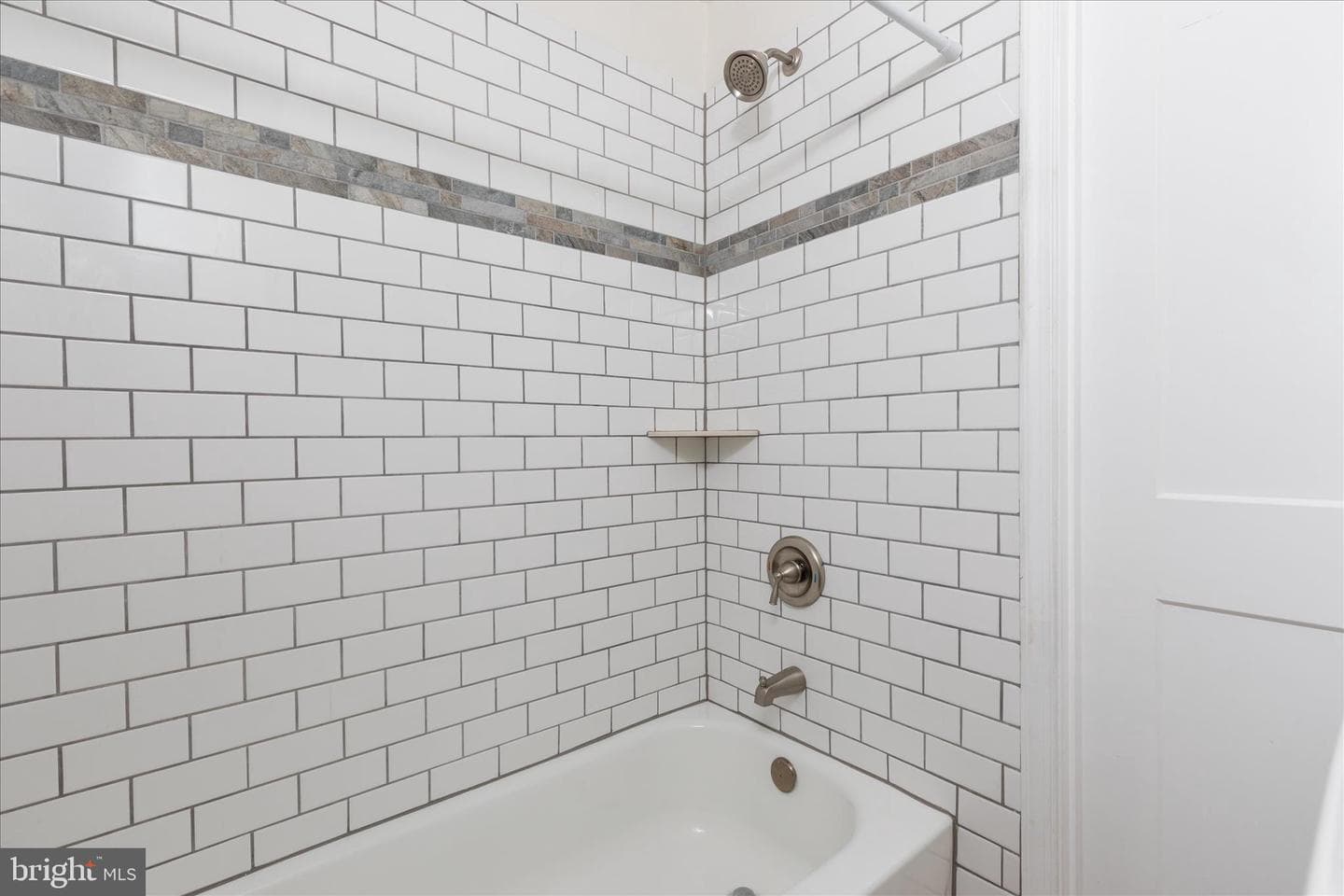 5655 Strasburg Road photo 30